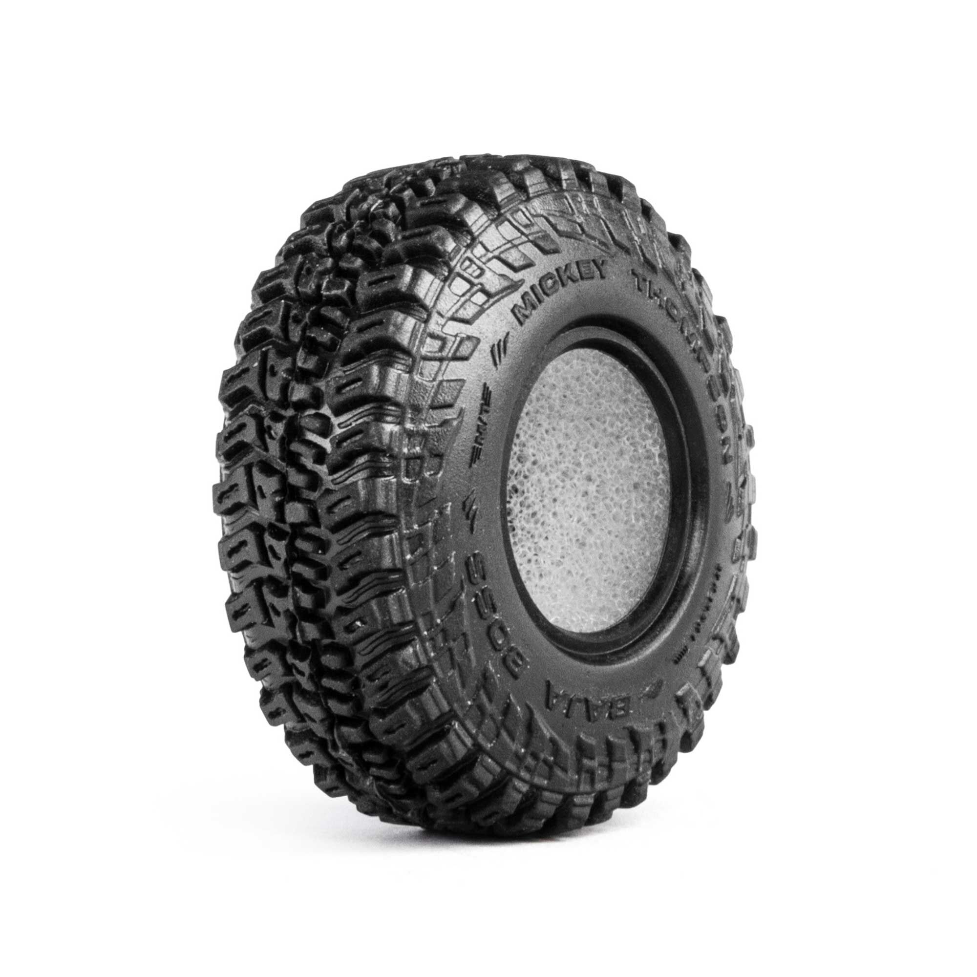 130-mickey-thompson-baja-boss-predator-frontrear-tires-wit