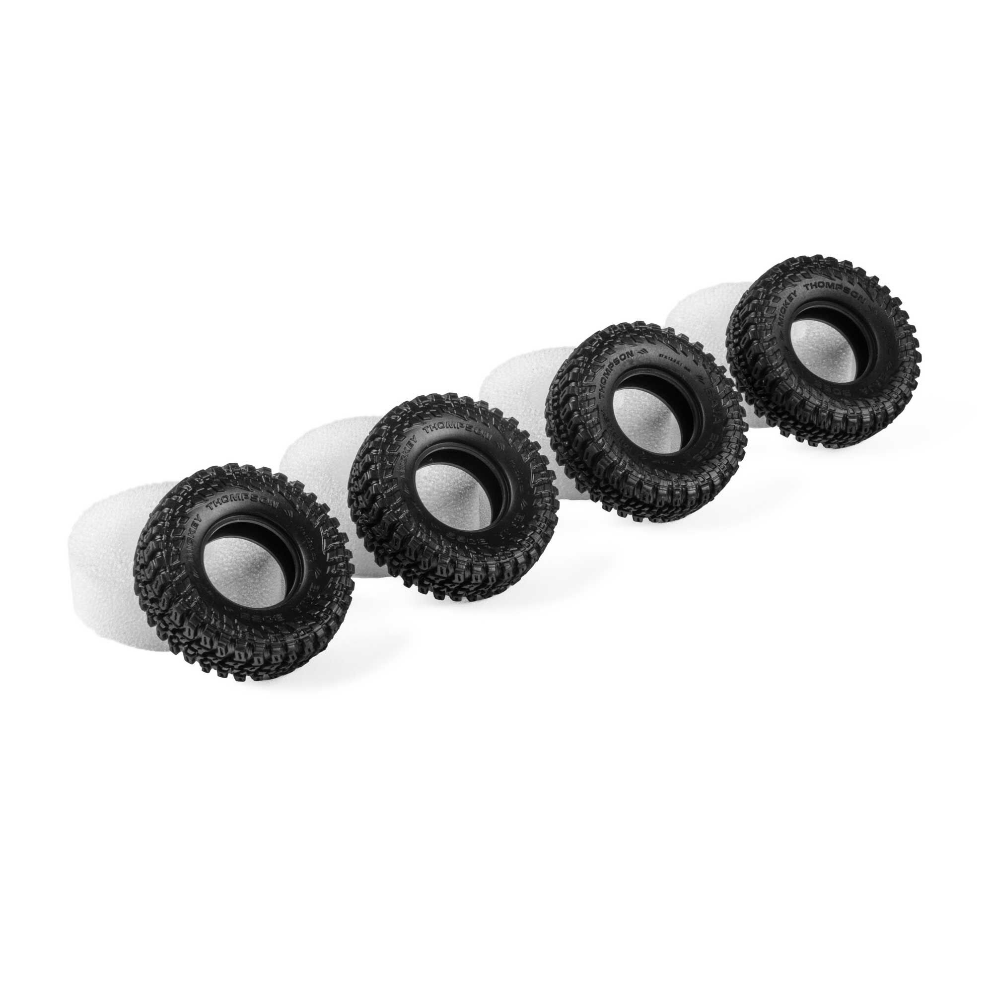 130-mickey-thompson-baja-boss-predator-frontrear-tires-wit