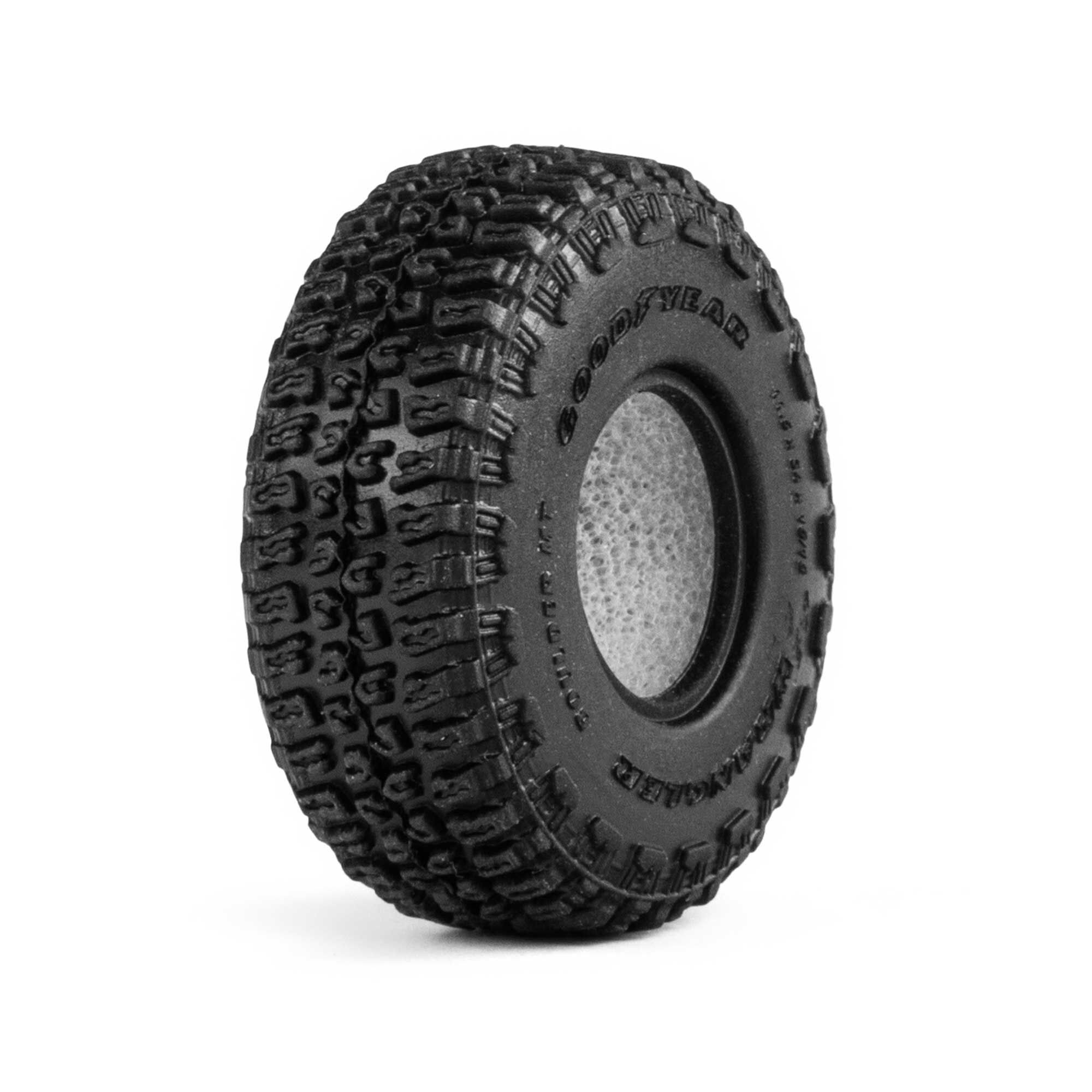 130-goodyear-boulder-mt-predator-frontrear-tires-with-open