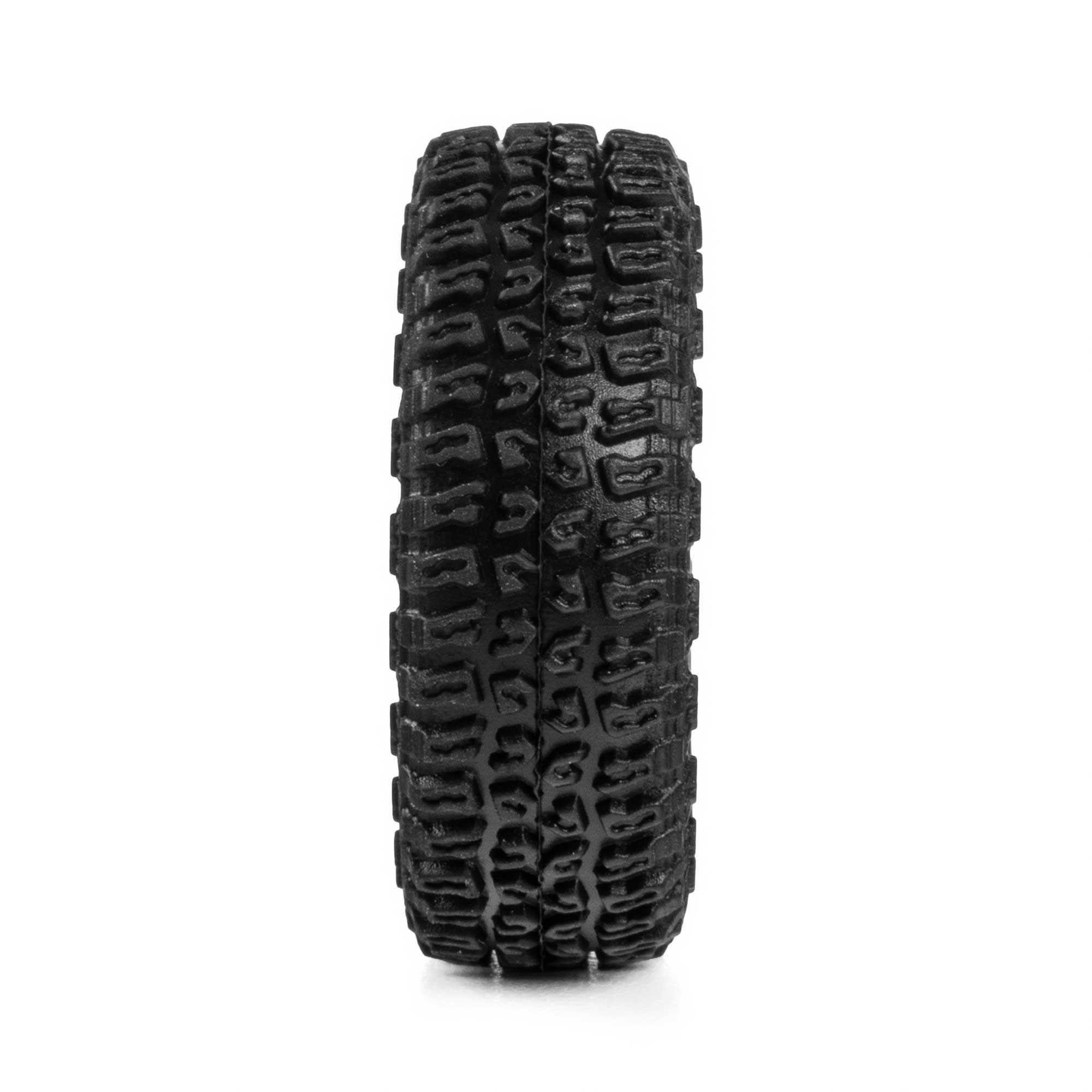 130-goodyear-boulder-mt-predator-frontrear-tires-with-open