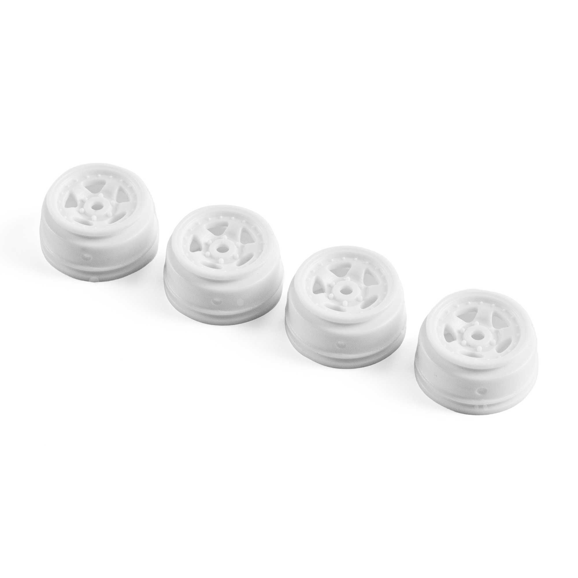 130-american-racing-ar23-frontrear-wheels-white-4-scx3