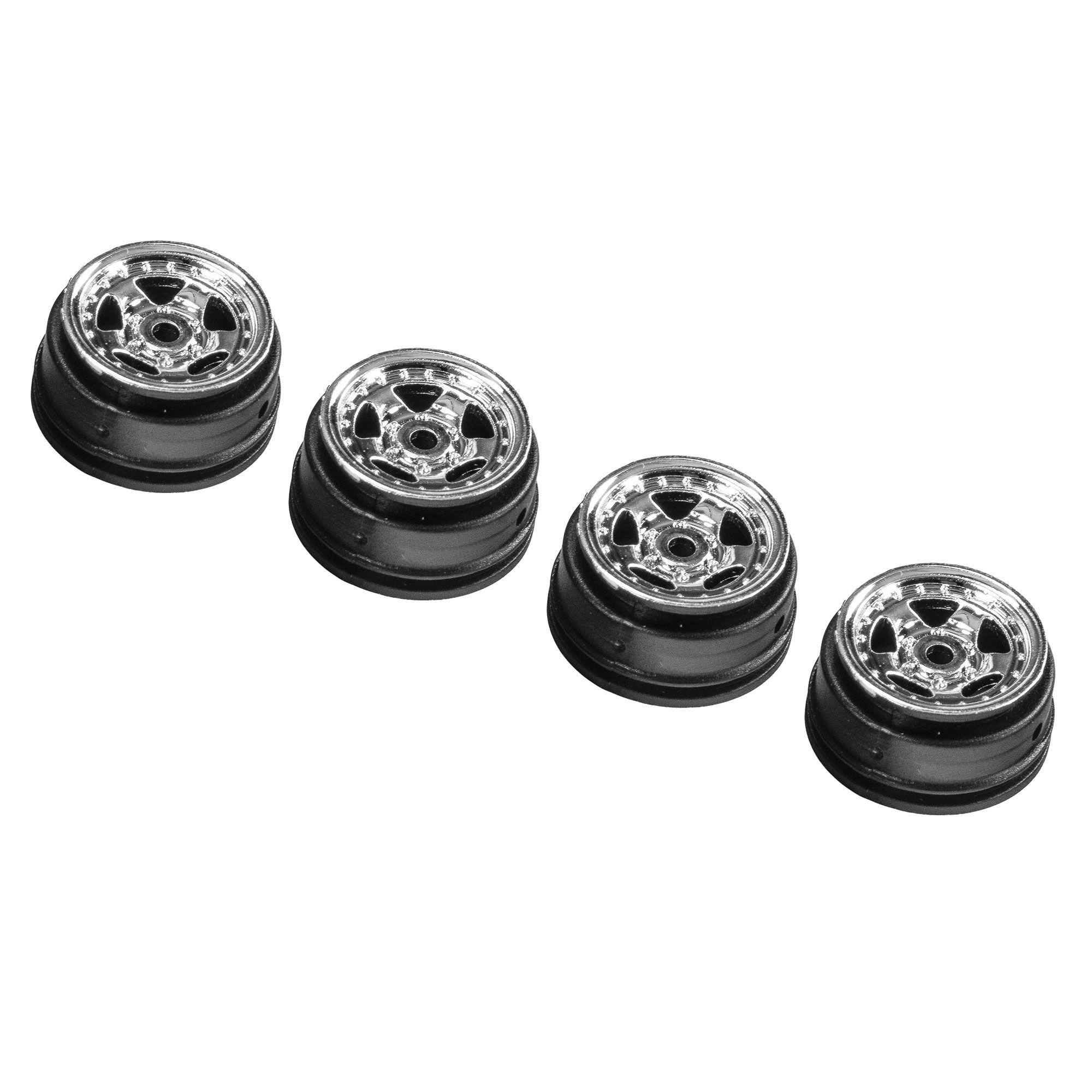 130-american-racing-ar23-frontrear-wheels-chrome-4-scx