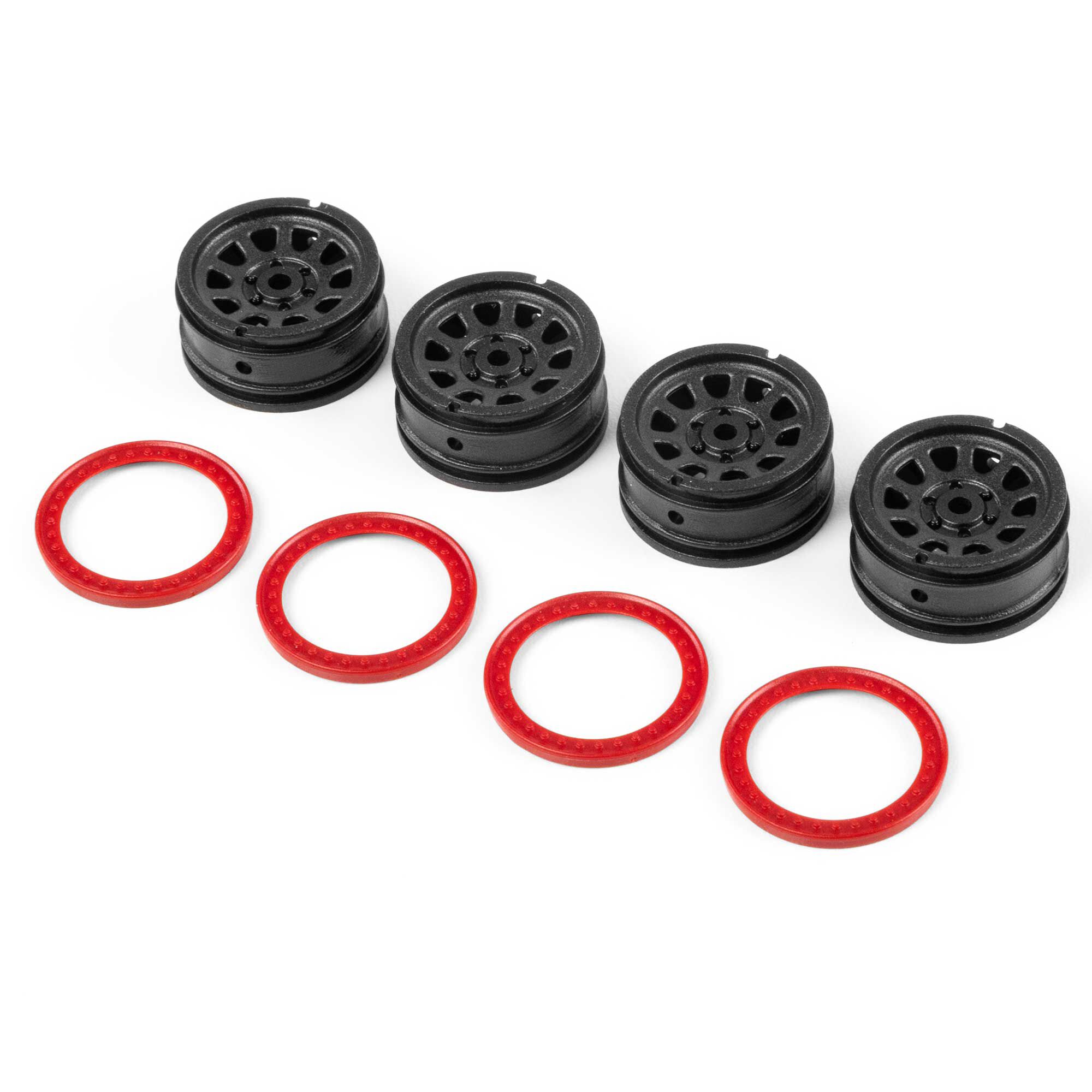 130-raceline-daytona-frontrear-wheels-with-bead-ring-blac