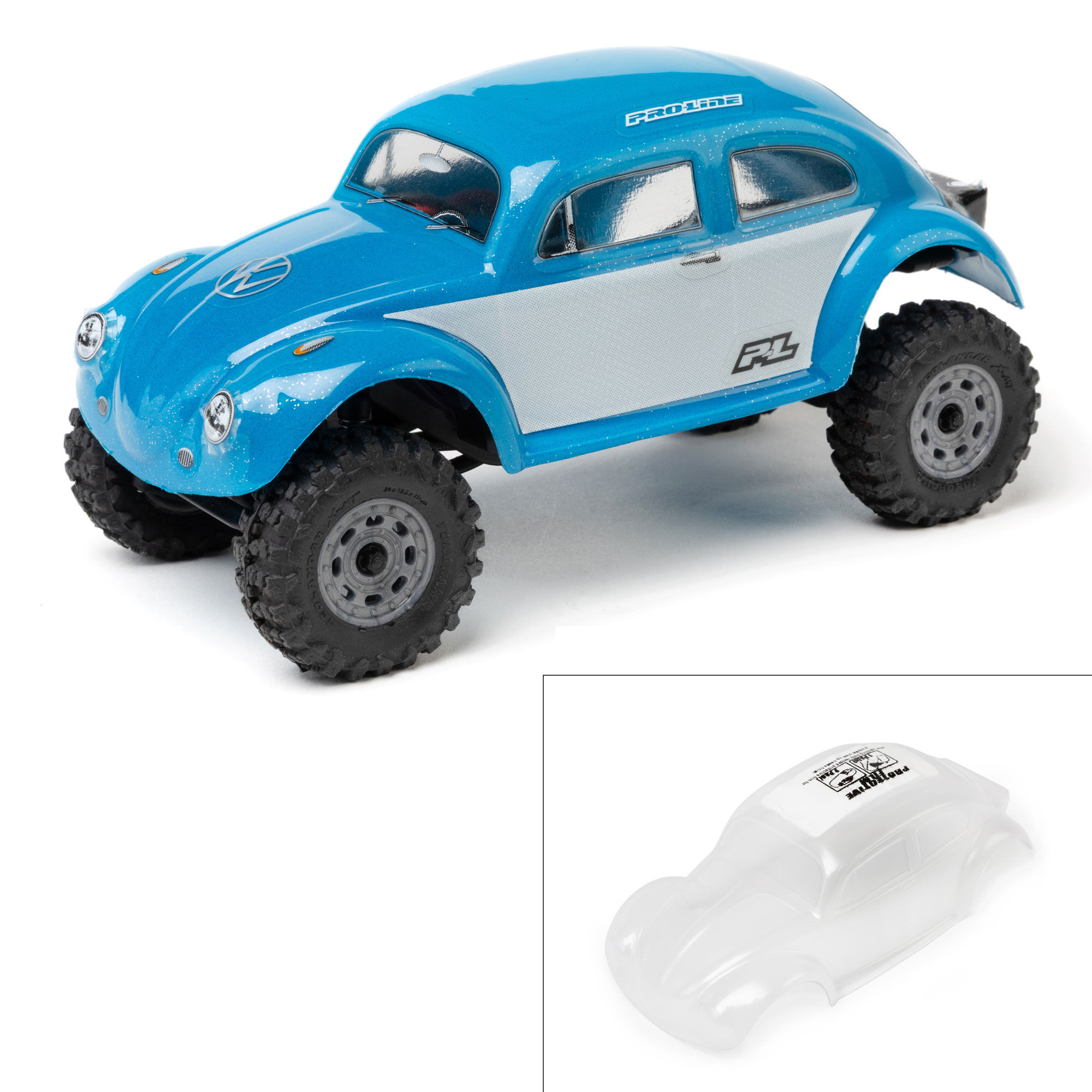 130-pre-cut-volkswagen-bug-body-clear-axial-scx30