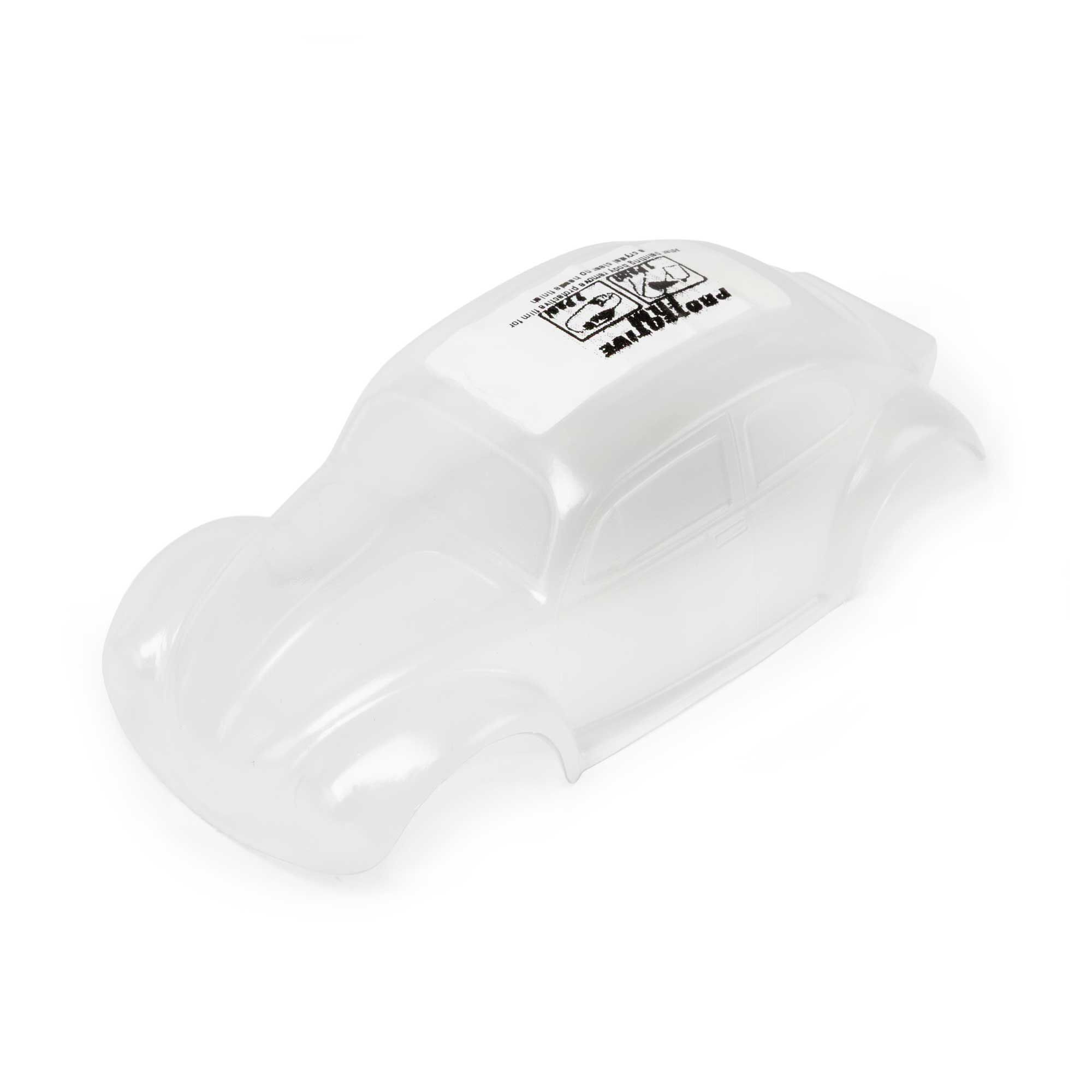 130-pre-cut-volkswagen-bug-body-clear-axial-scx30