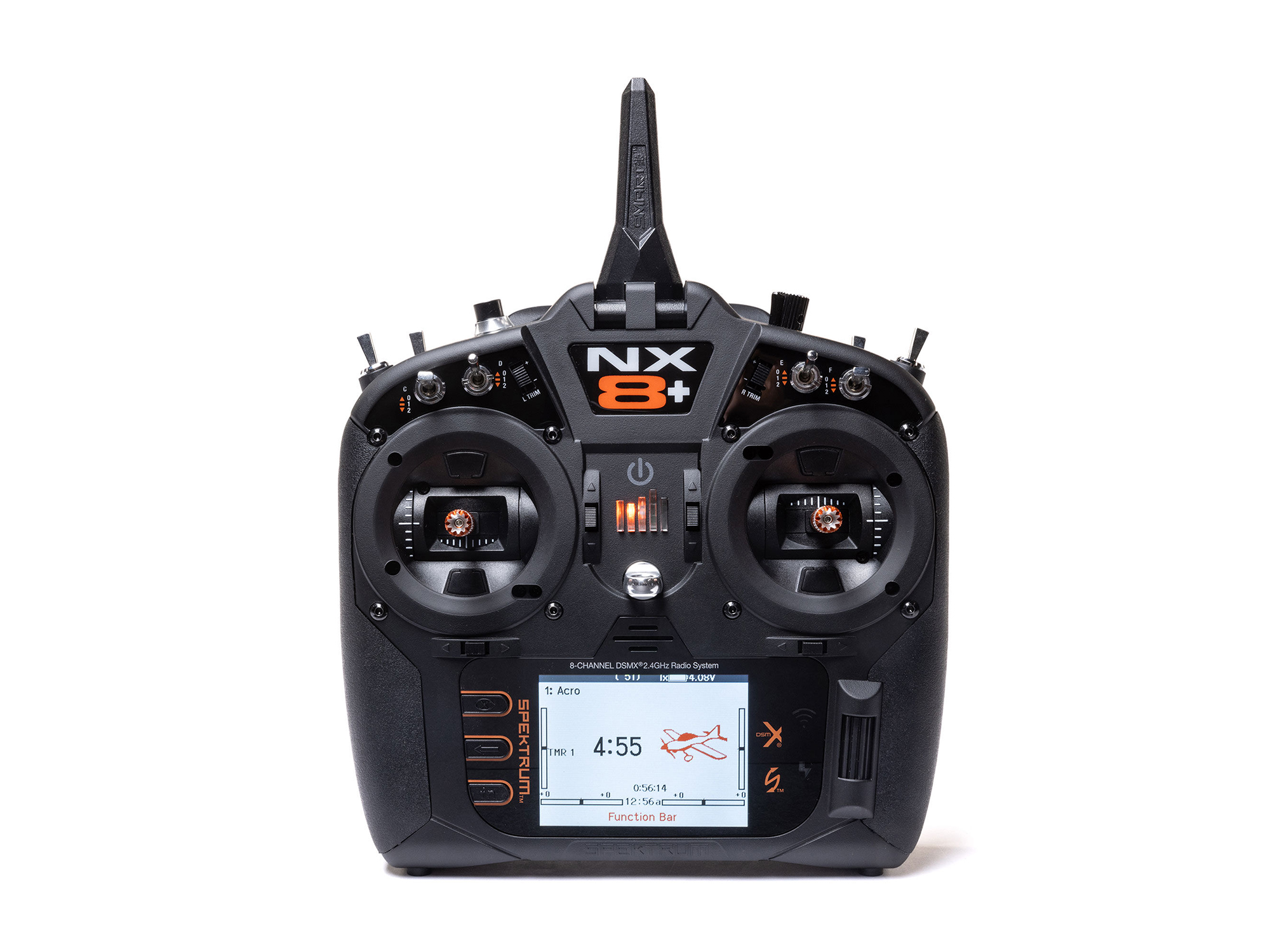 nx8-20-channel-dsmx-transmitter-only-2