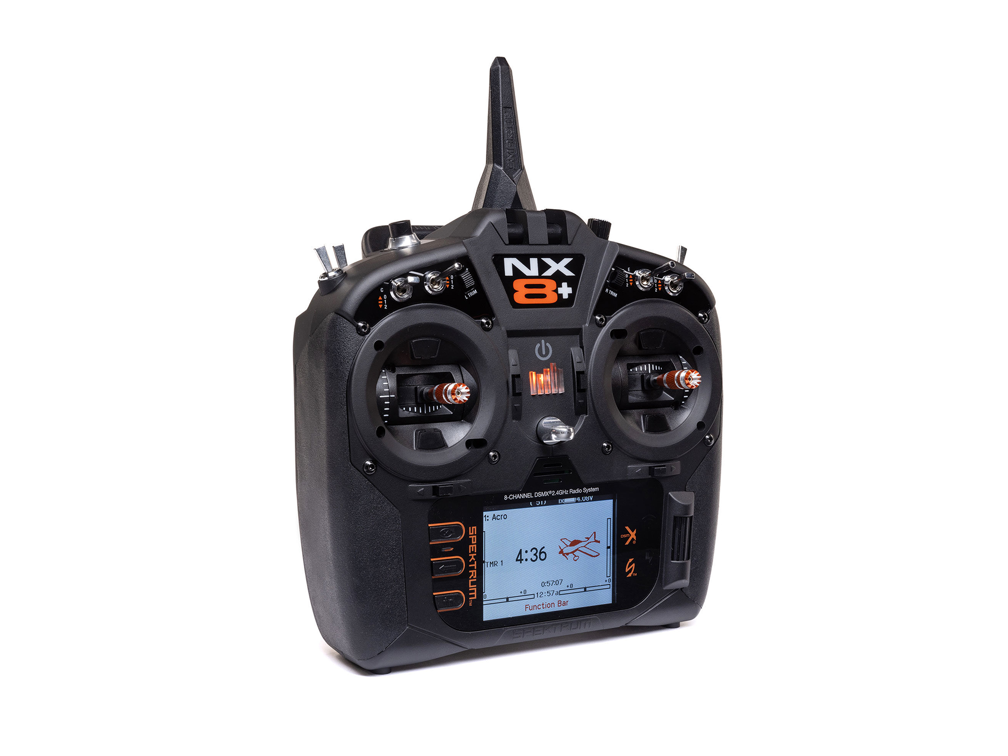 nx8-20-channel-dsmx-transmitter-only-2