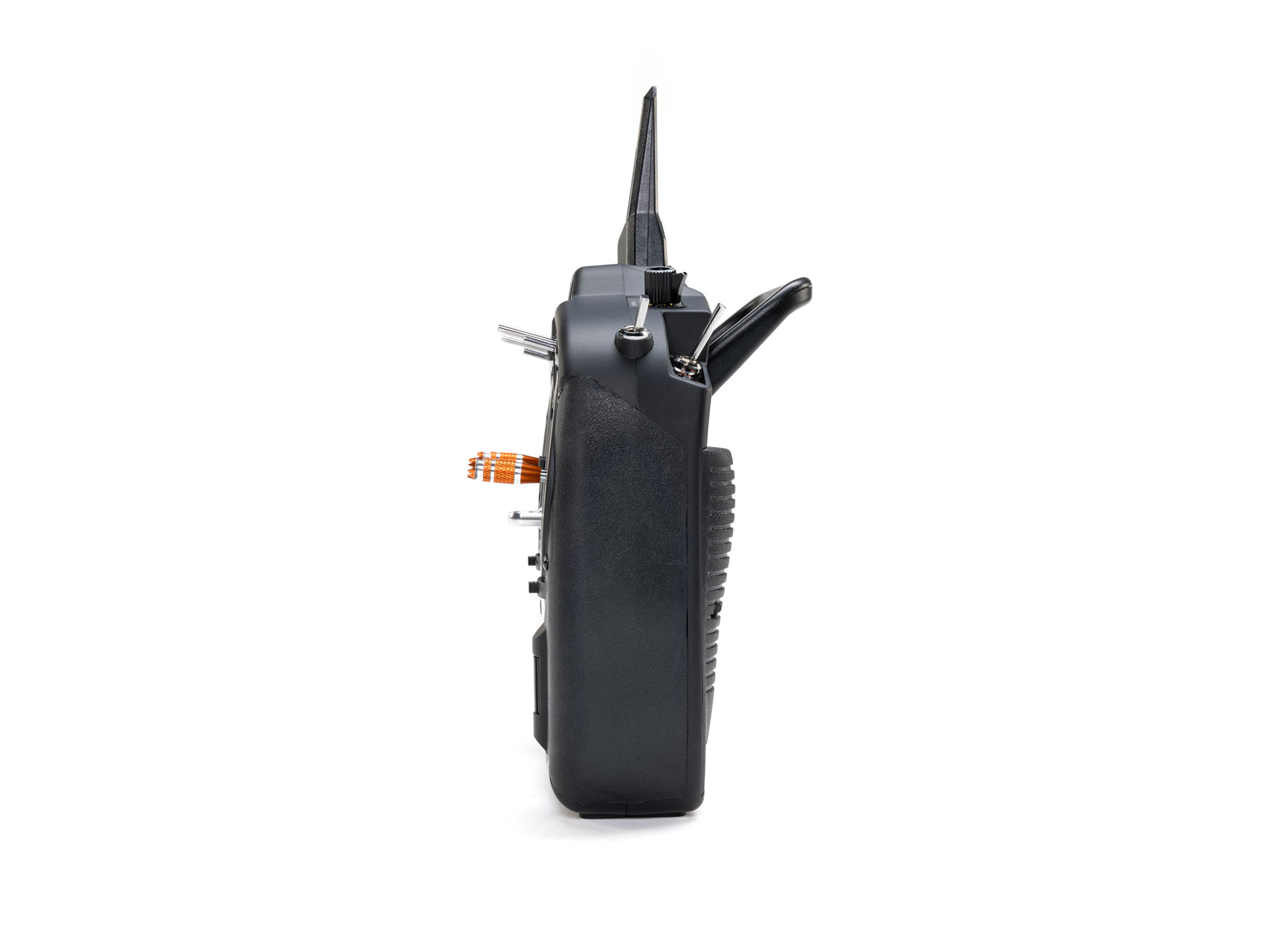NX8+ 20-Channel DSMX Transmitter Only-4