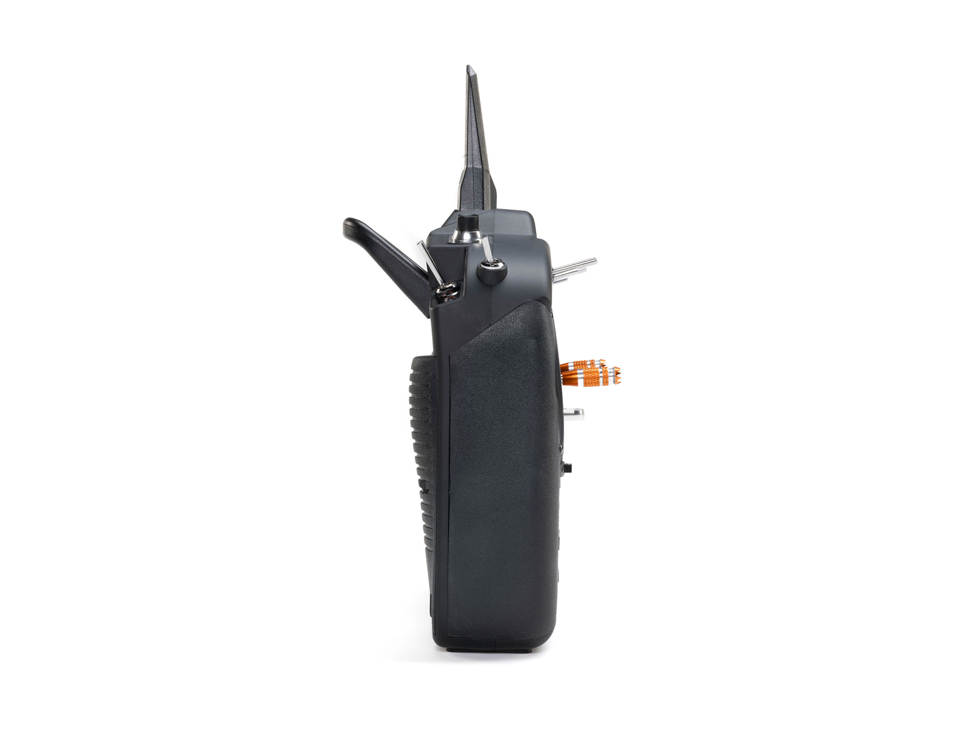 NX8+ 20-Channel DSMX Transmitter Only-6