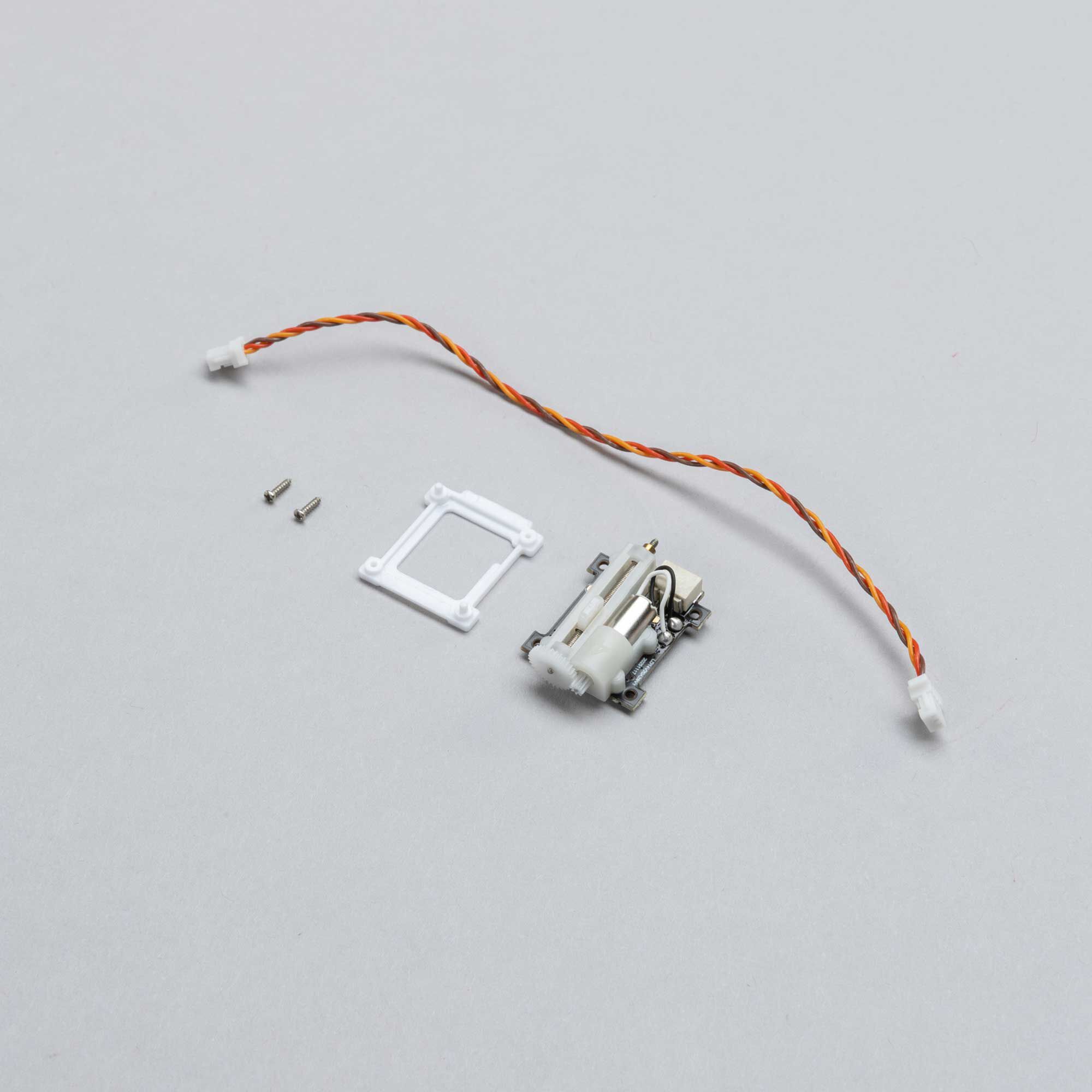 23g-long-throw-linear-off-set-servo-with-plug
