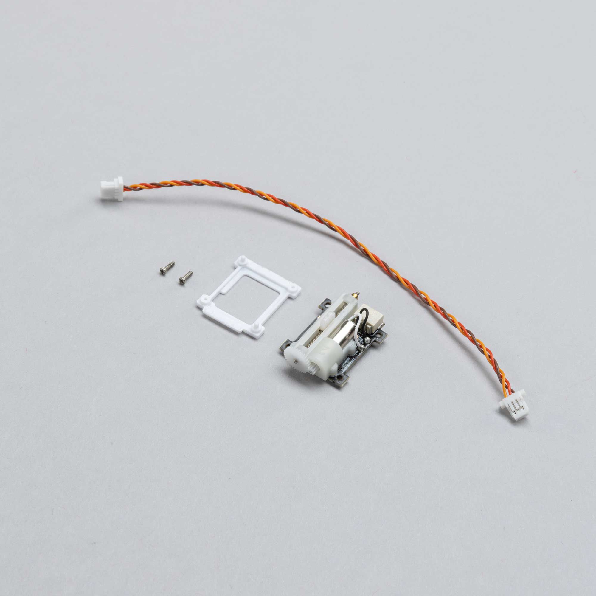 23g-long-throw-linear-servo-with-plug