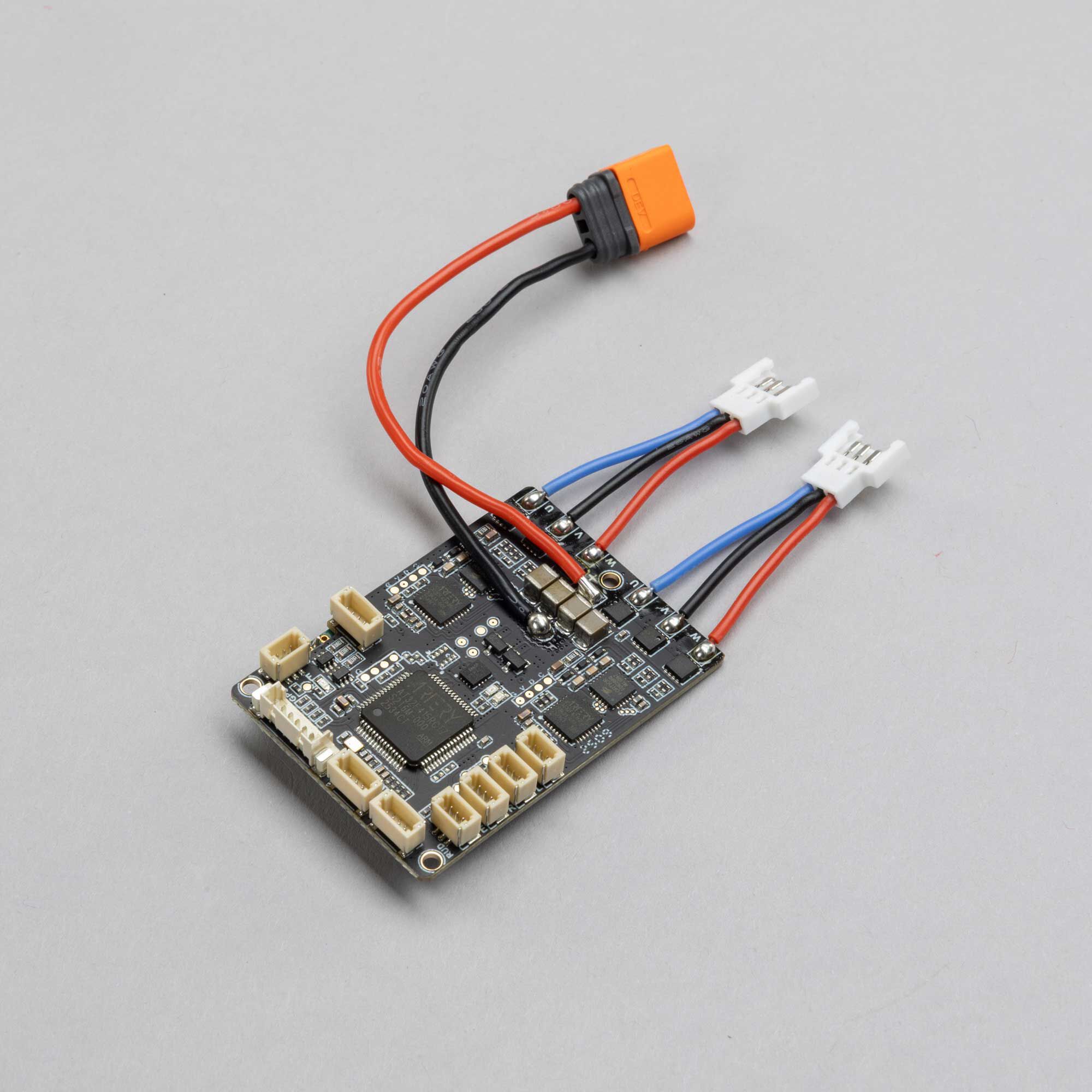 receiver15-amp-dual-esc-flight-controller-with-thrust-rever
