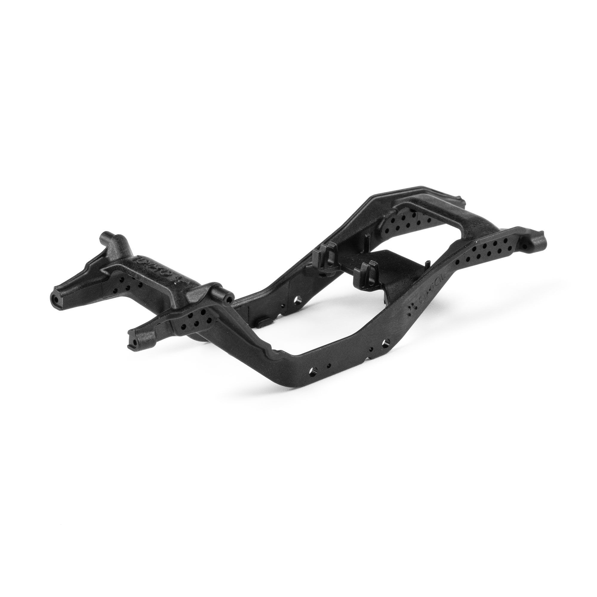 chassis-short-wheelbase-scx30-cj-7