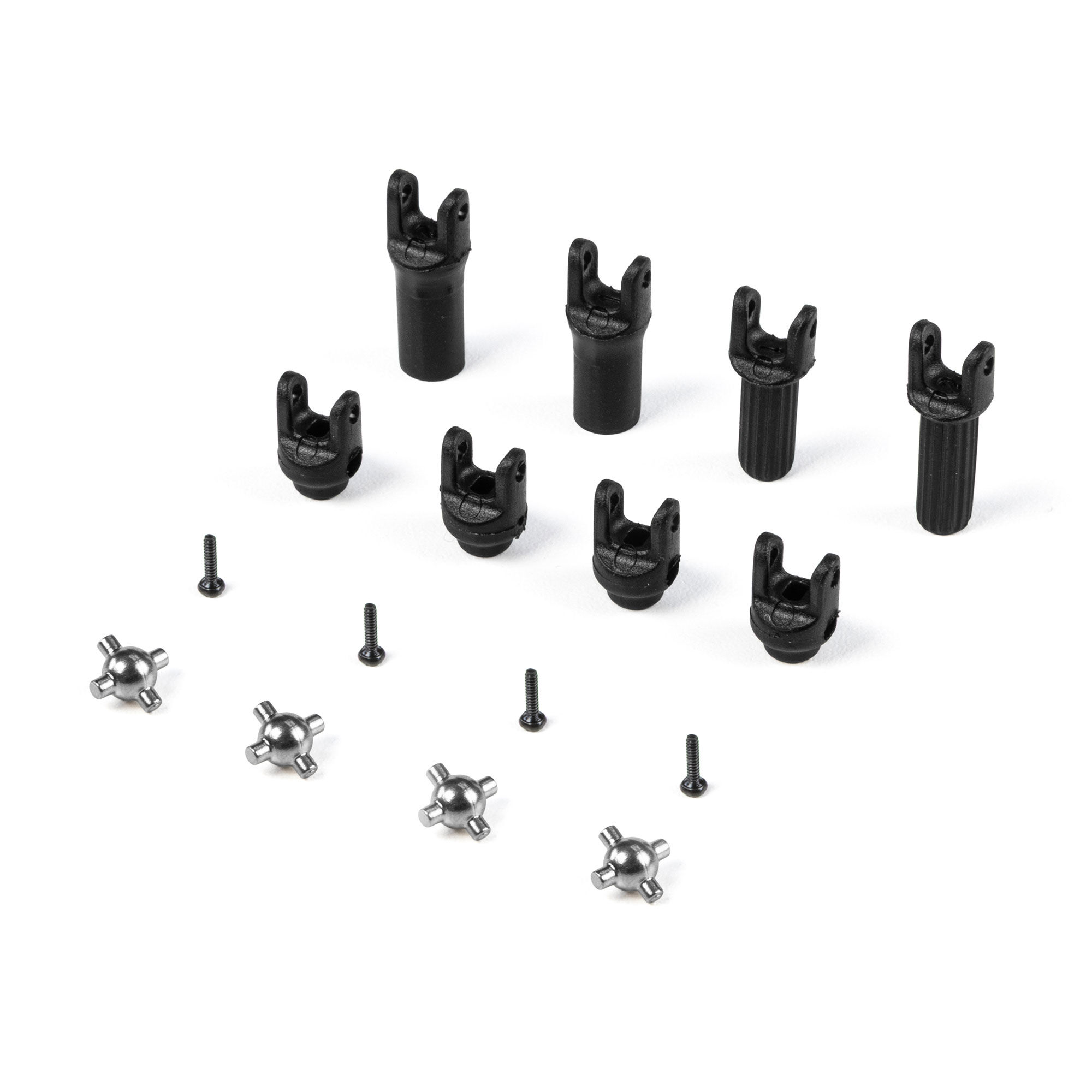 driveshaft-set-99mm-short-wheelbase-scx30-cj-7