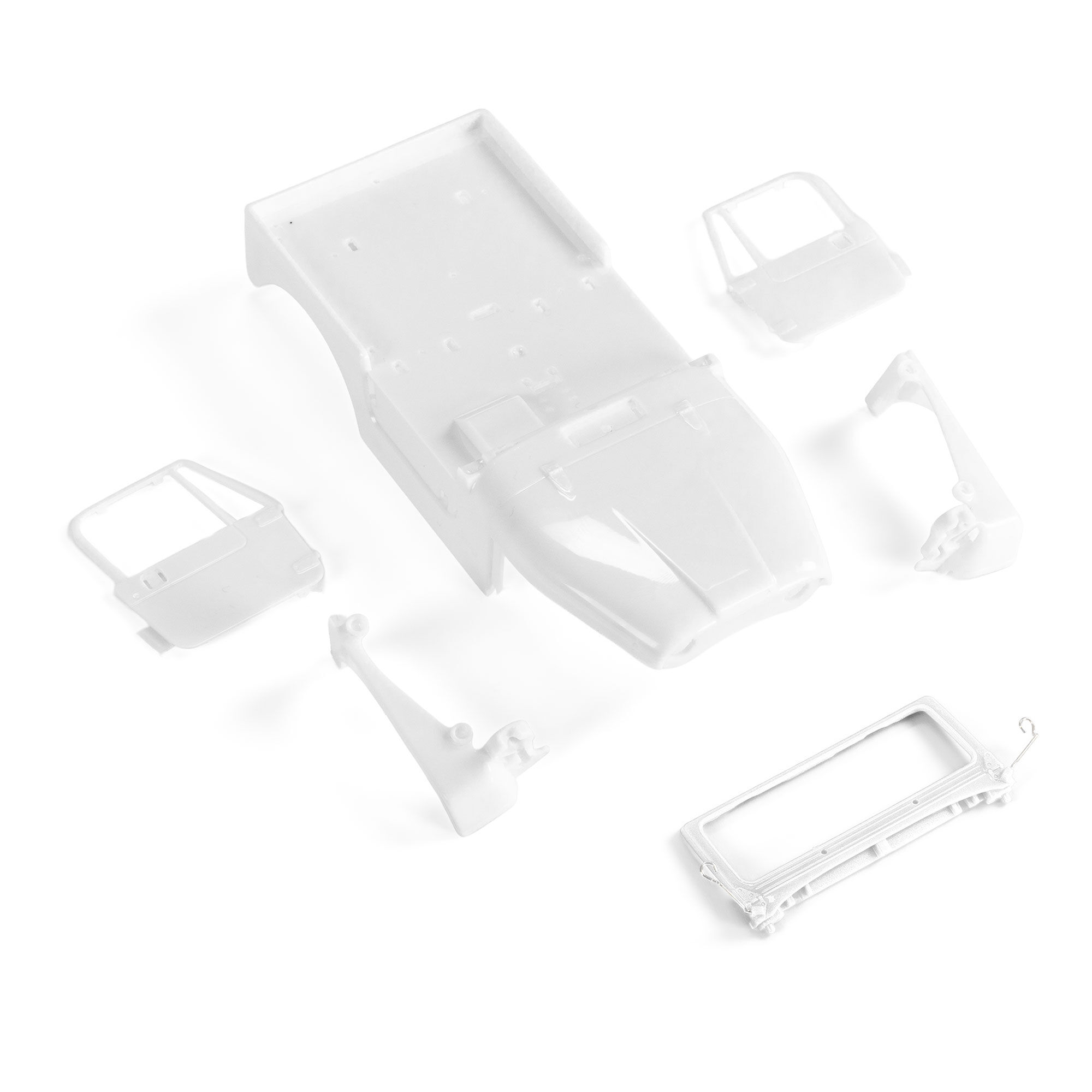 130-jeep-cj-7-body-scx30