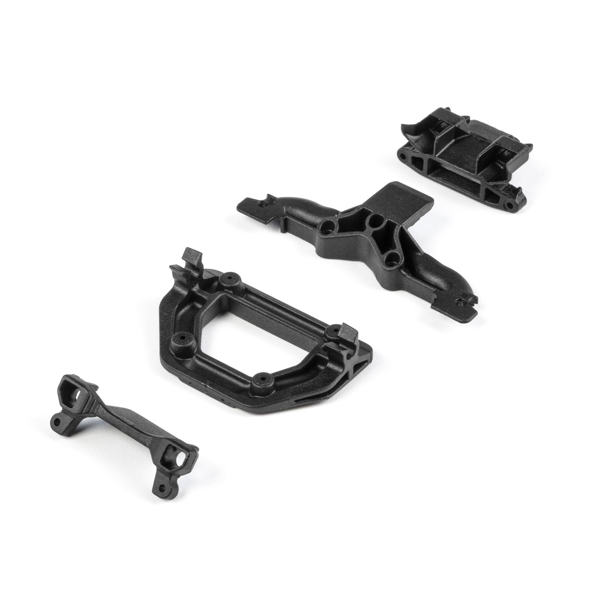 mounts-and-cross-members-scx30-cj-7