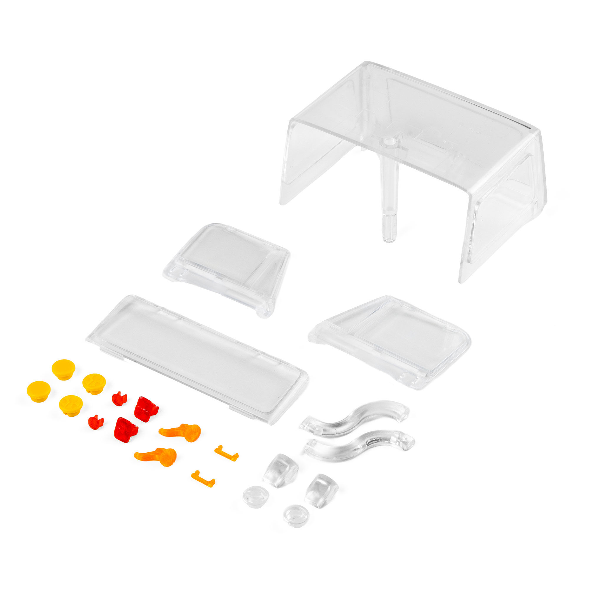 windows-lens-kit-scx30-cj-7