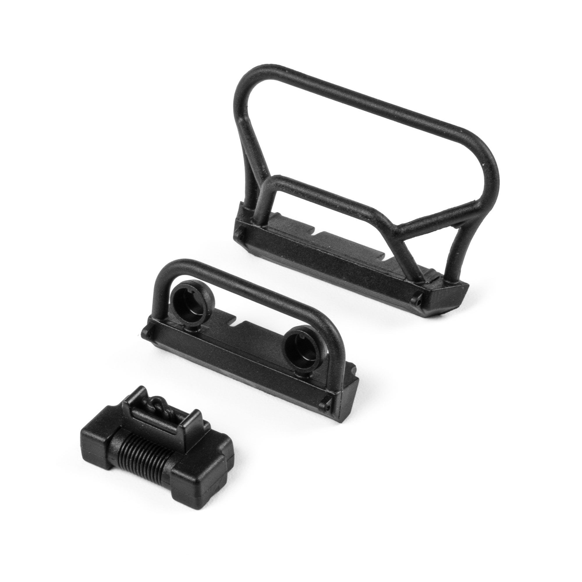 bumpers-winch-genright-scx30-cj-7
