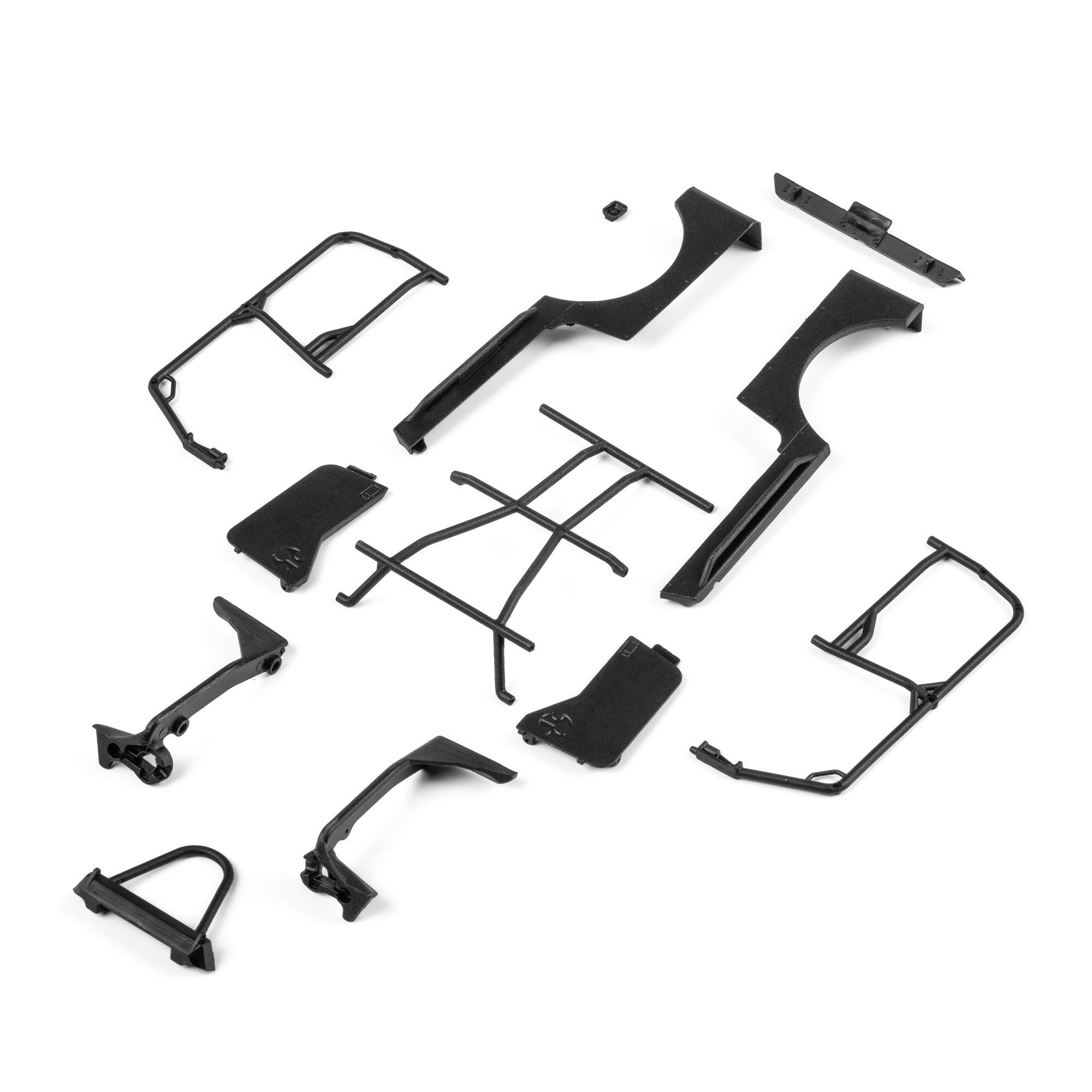 genright-fenders-cage-doors-bumpers-scx30-cj-7