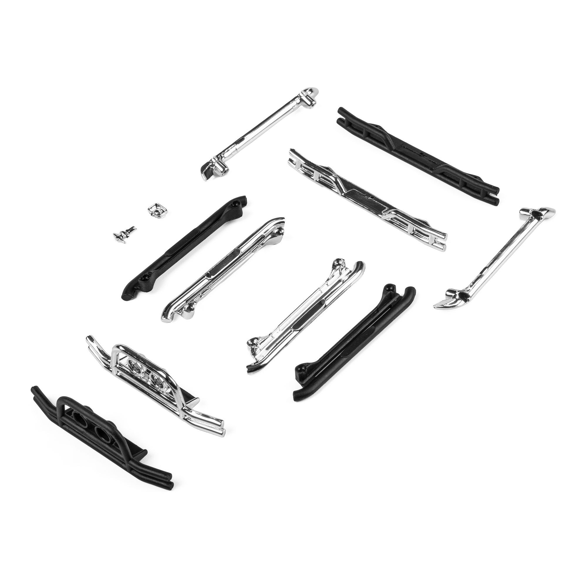 bumpers-side-stepexhaust-scx30-cj-7