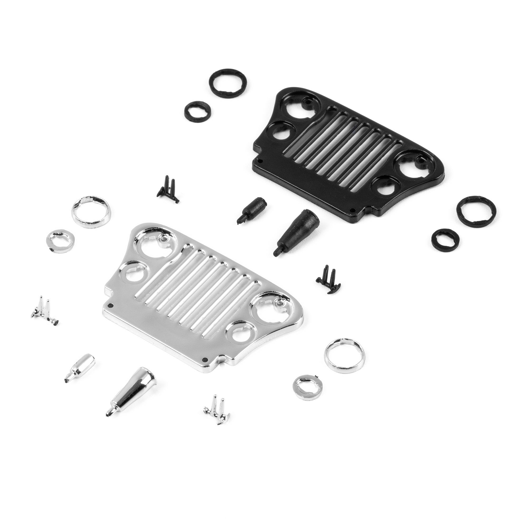 exterior-body-parts-interior-parts-scx30-cj-7