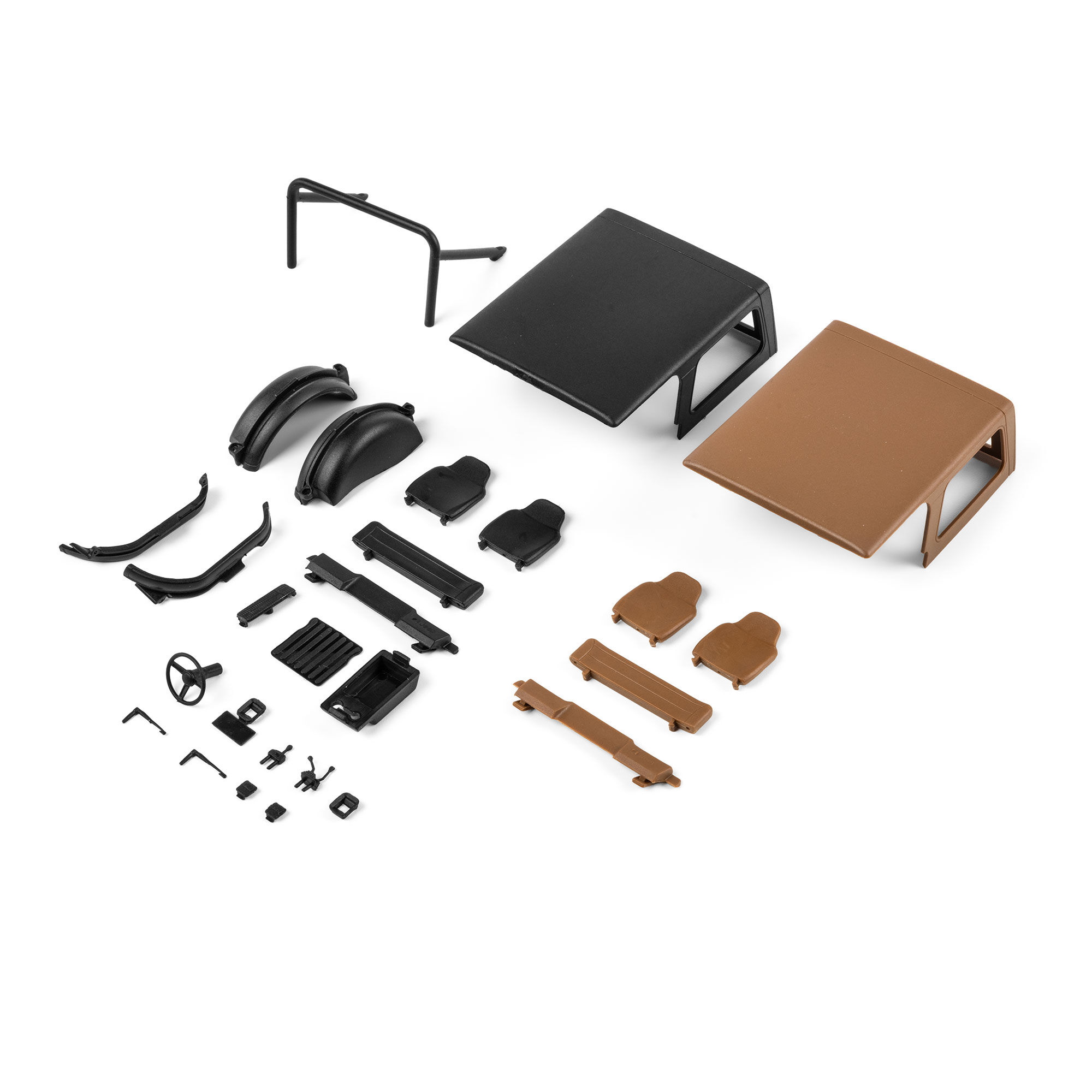 roof-fender-body-parts-scx30-cj-7