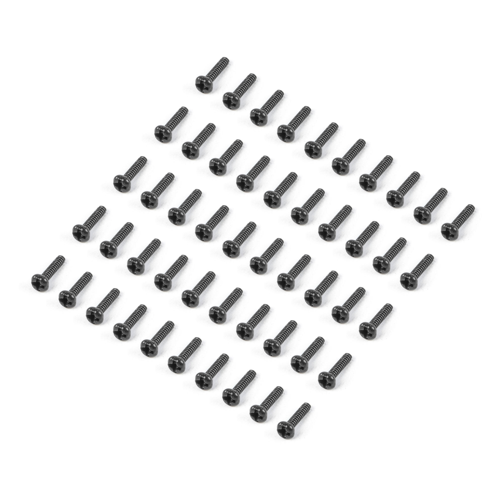 m1x4mm-button-head-philips-50-scx30-cj-7