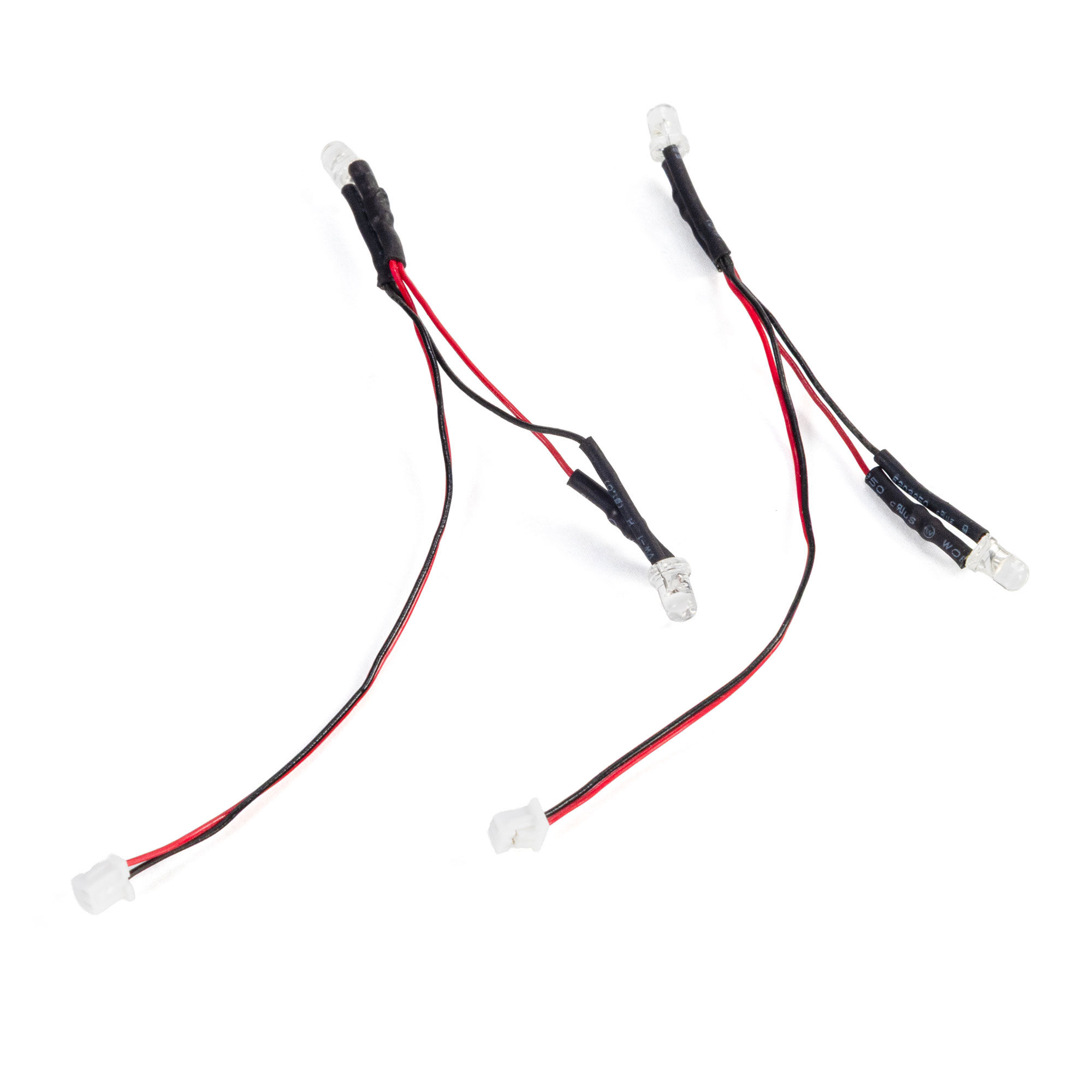 led-frontrear-scx30-cj-7