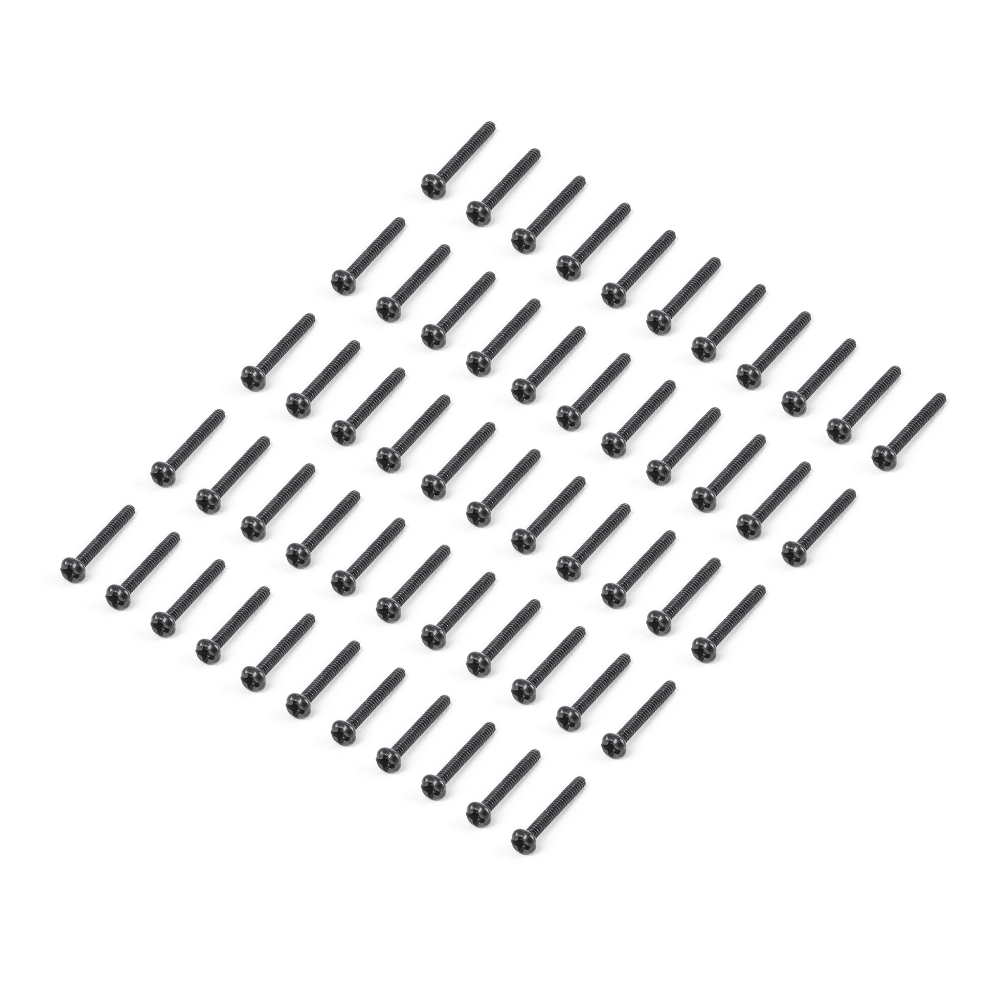 m1x8mm-button-head-philips-50-scx30-cj-7