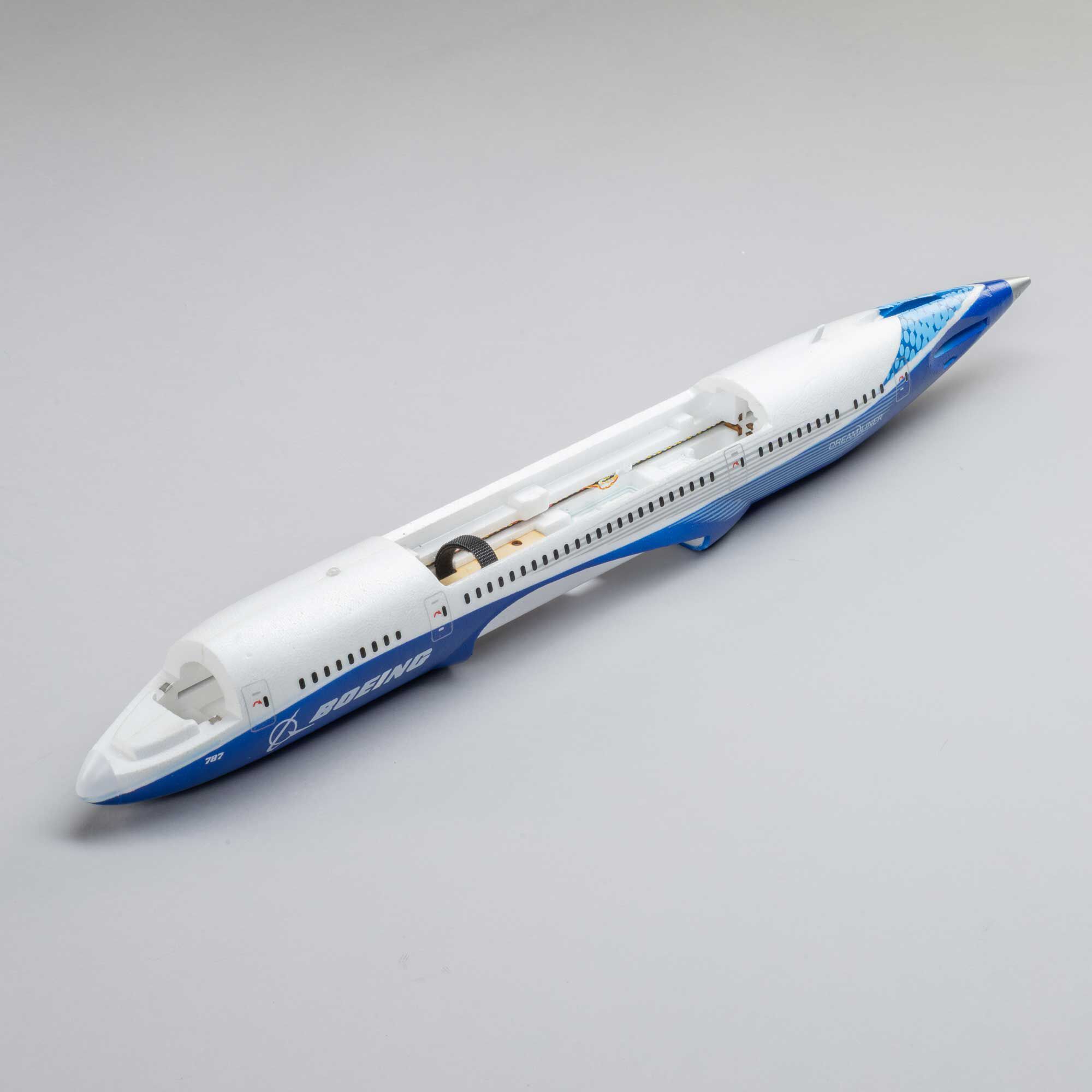 fuselage-micro-boeing-787-dreamliner-twin-30mm-edf