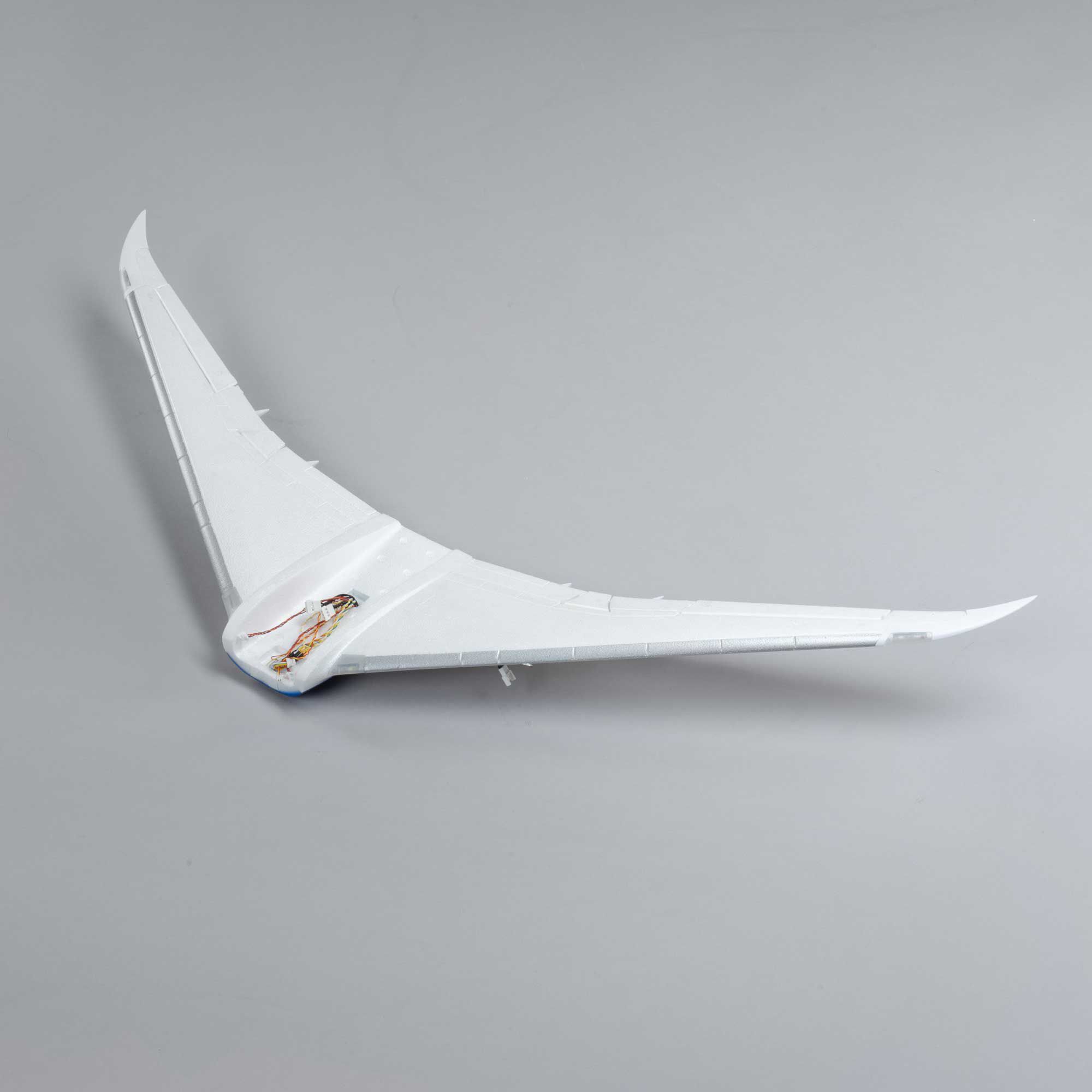 wing-micro-boeing-787-dreamliner-twin-30mm-edf