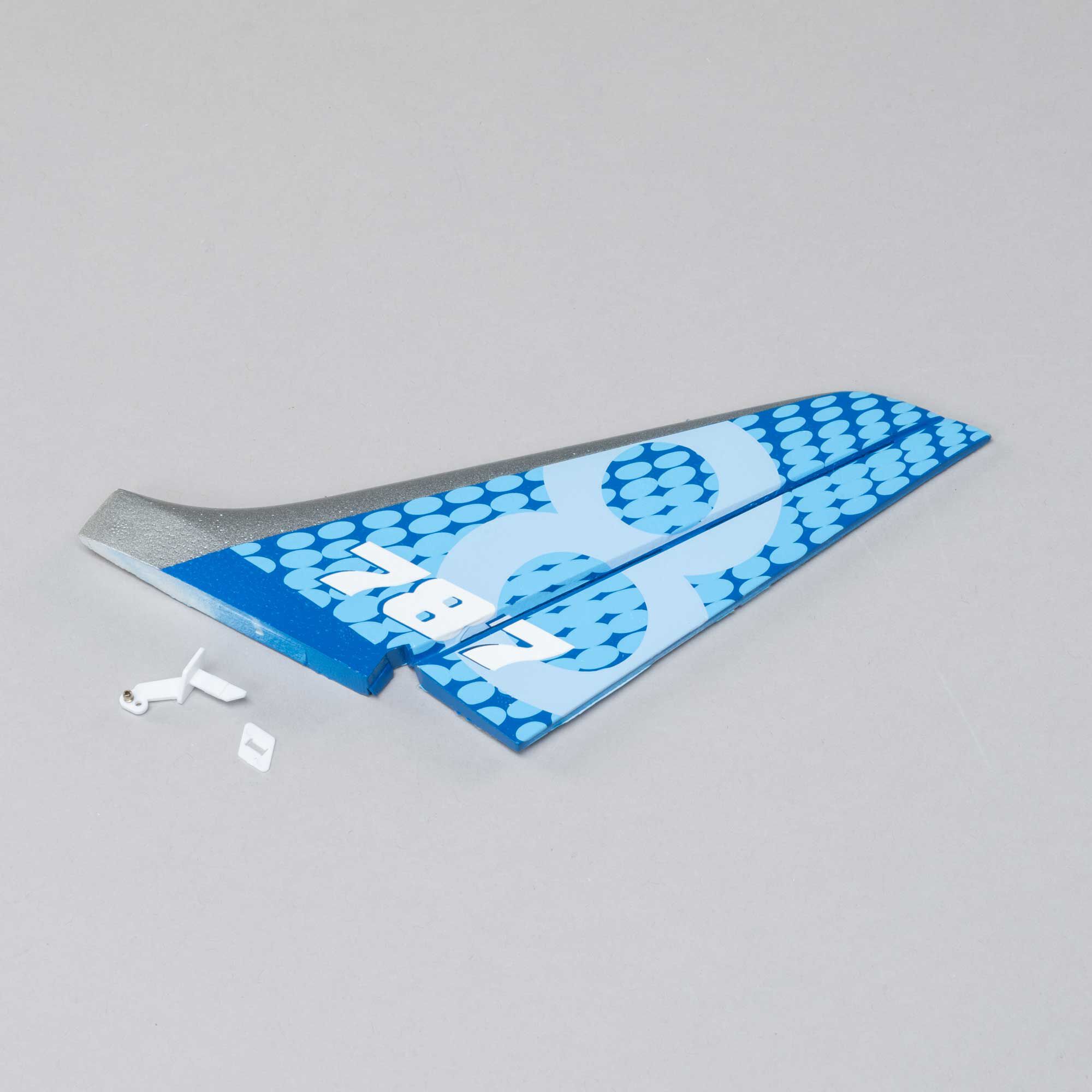 vertical-fin-micro-boeing-787-dreamliner-twin-30mm-edf
