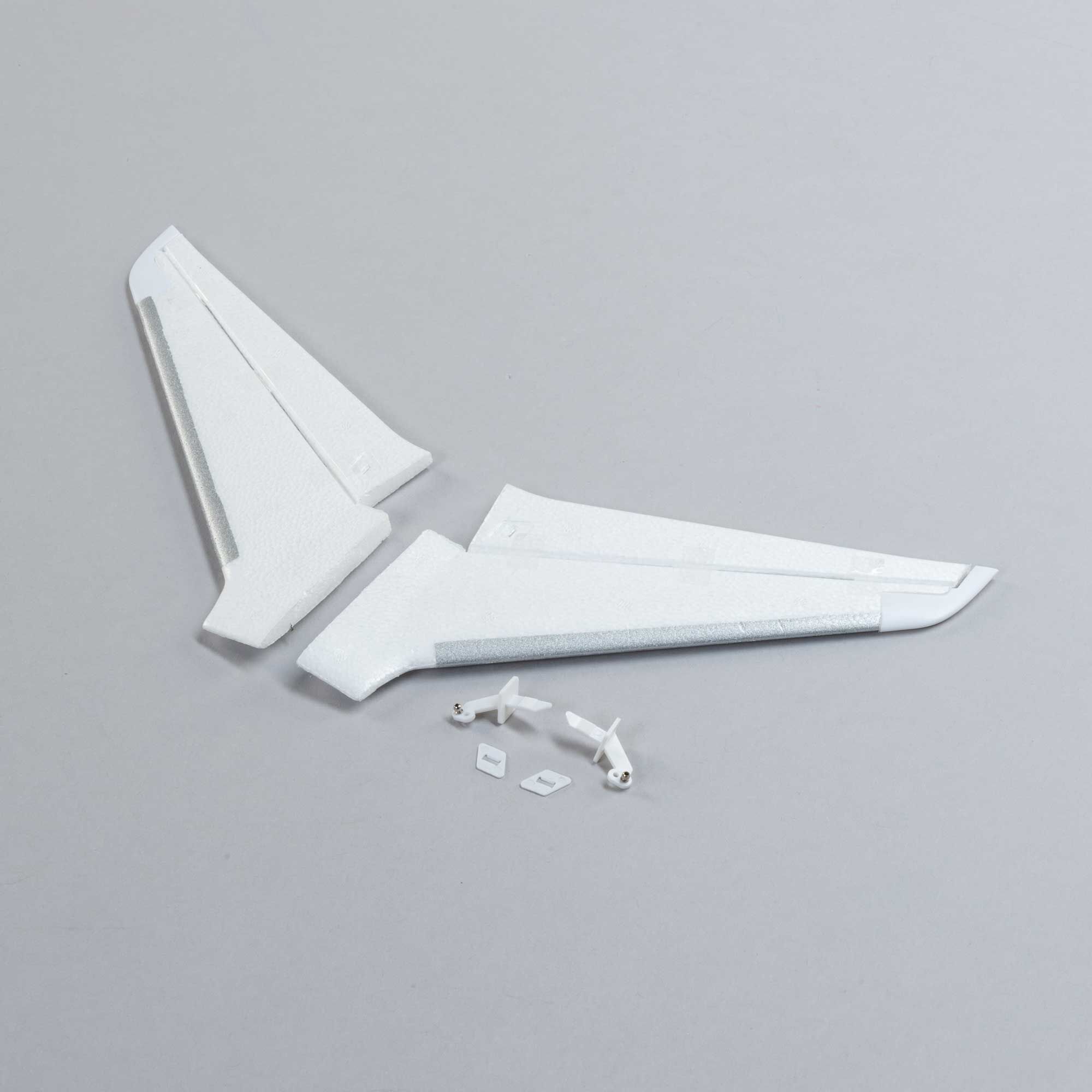horizontal-stabilizers-micro-boeing-787-dreamliner-twin-30m