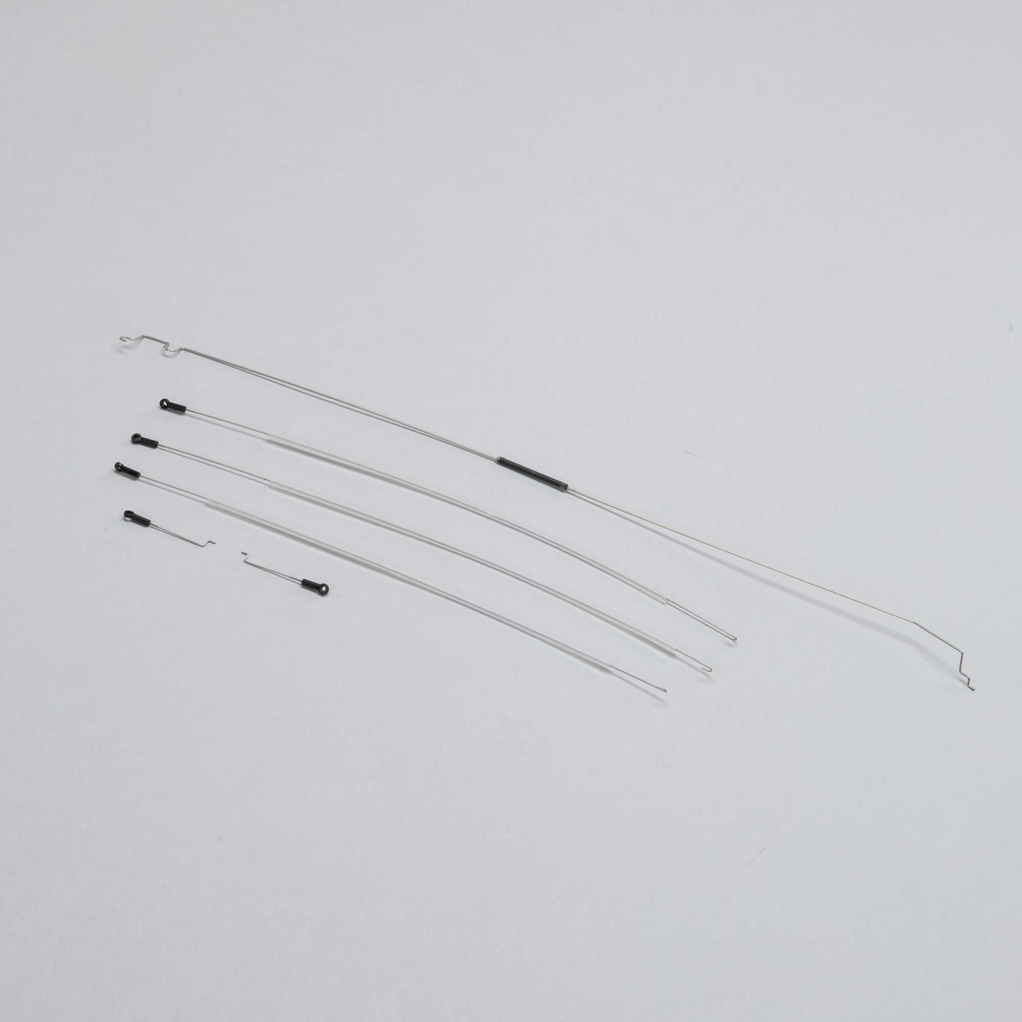 pushrod-linkage-set-micro-boeing-787-dreamliner-twin-30mm-e