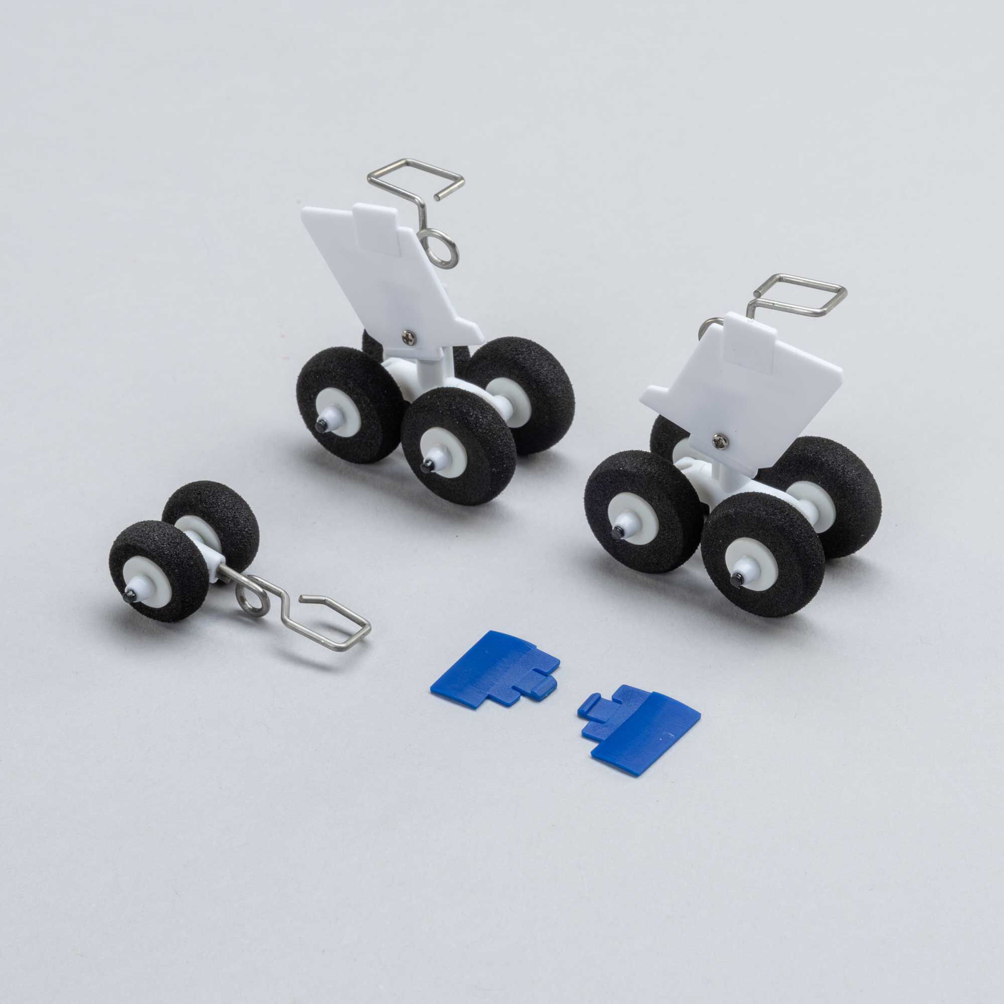 landing-gear-set-micro-boeing-787-dreamliner-twin-30mm-edf