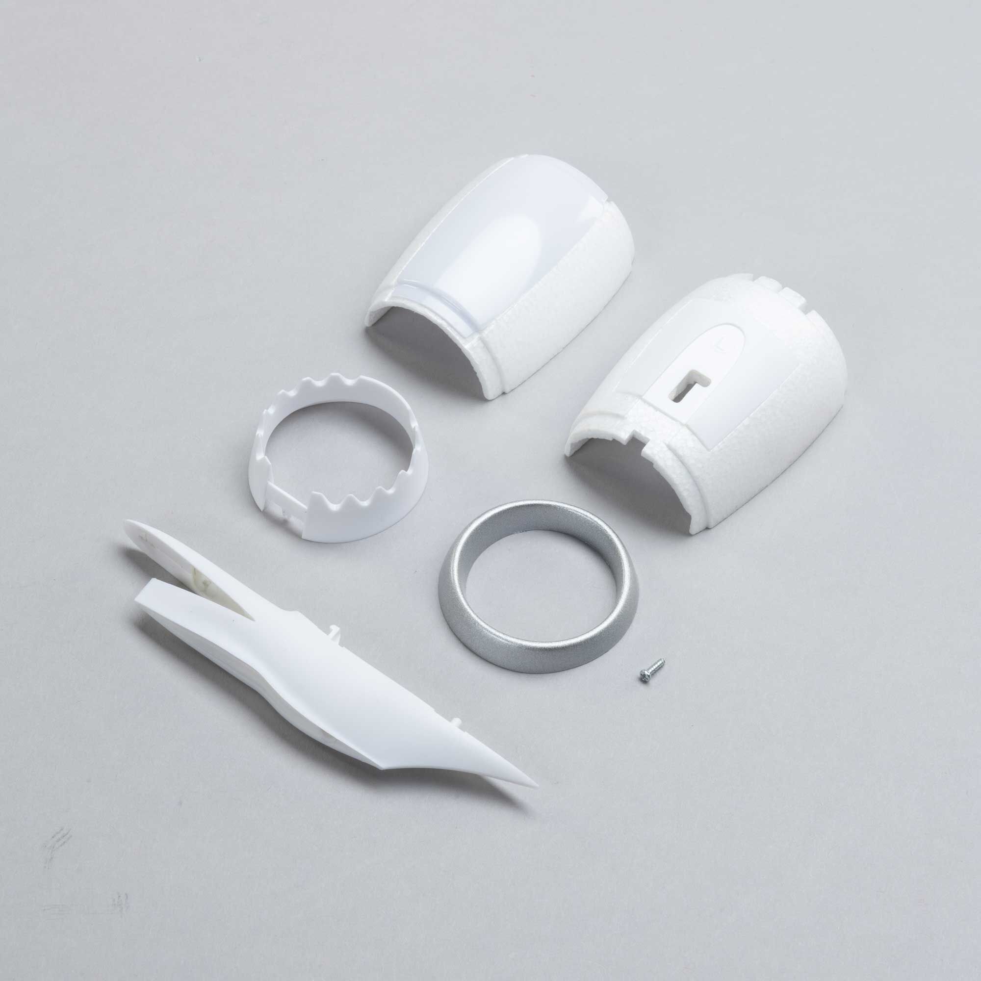 left-nacelle-with-wing-mount-micro-boeing-787-dreamliner-tw