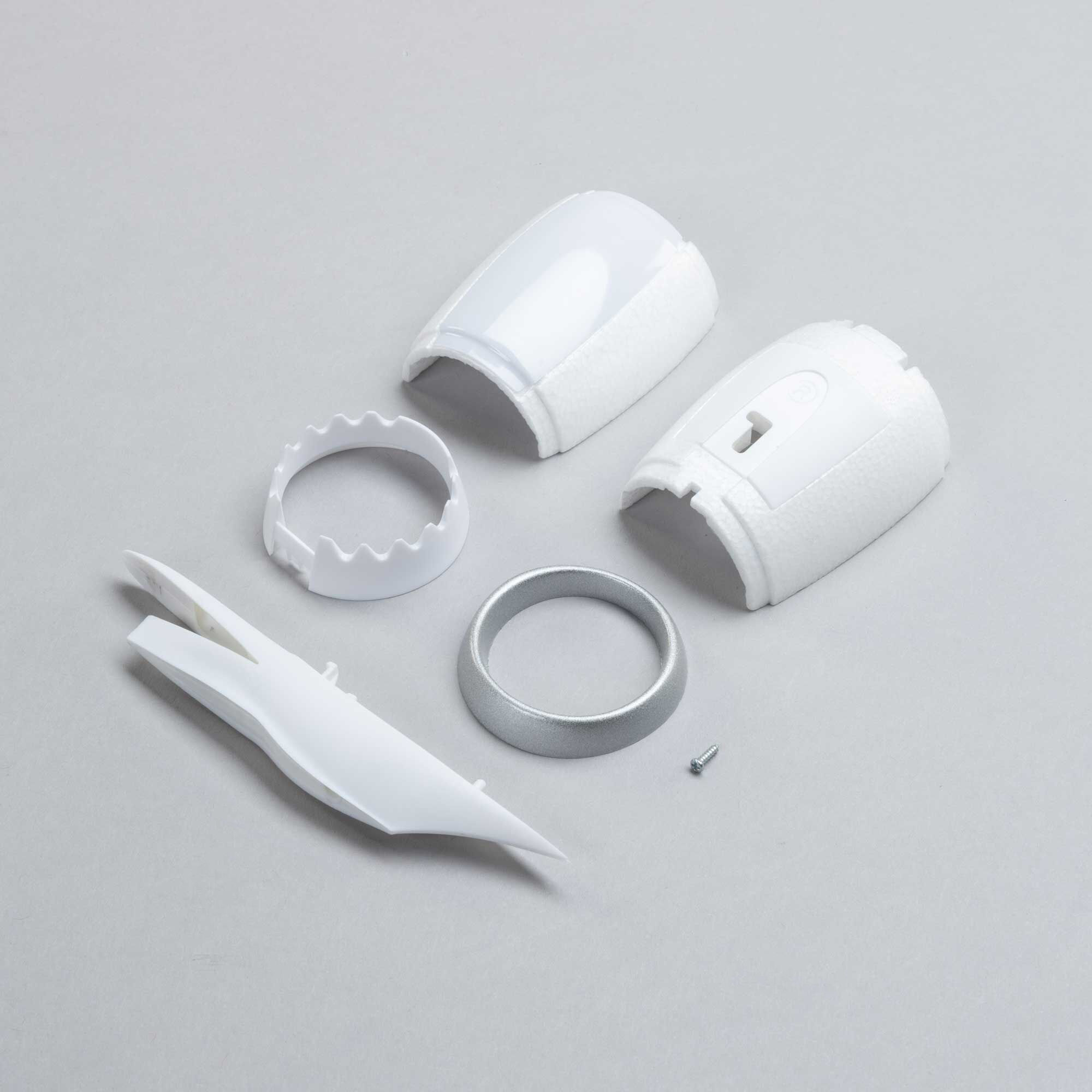 right-nacelle-with-wing-mount-micro-boeing-787-dreamliner-t