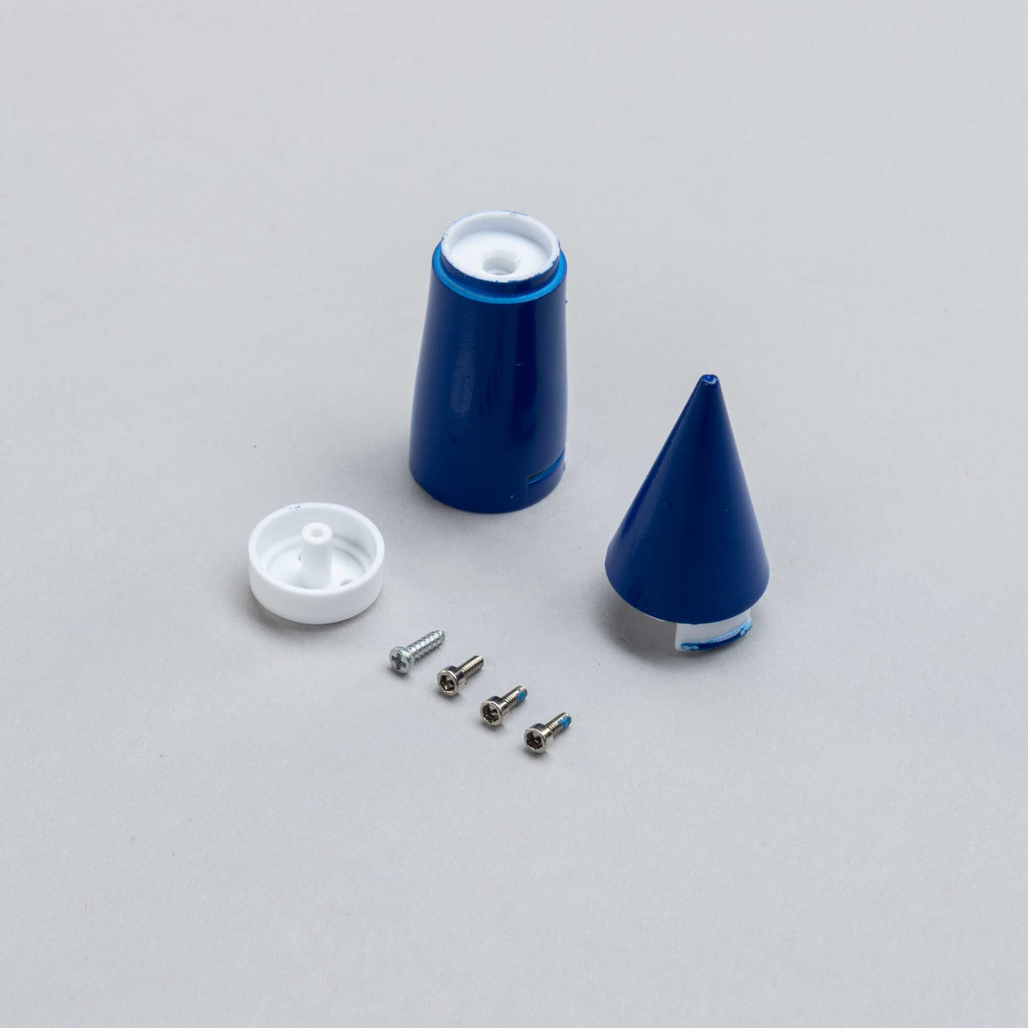 nacelle-exhaust-cone-set-micro-boeing-787-dreamliner-twin-3