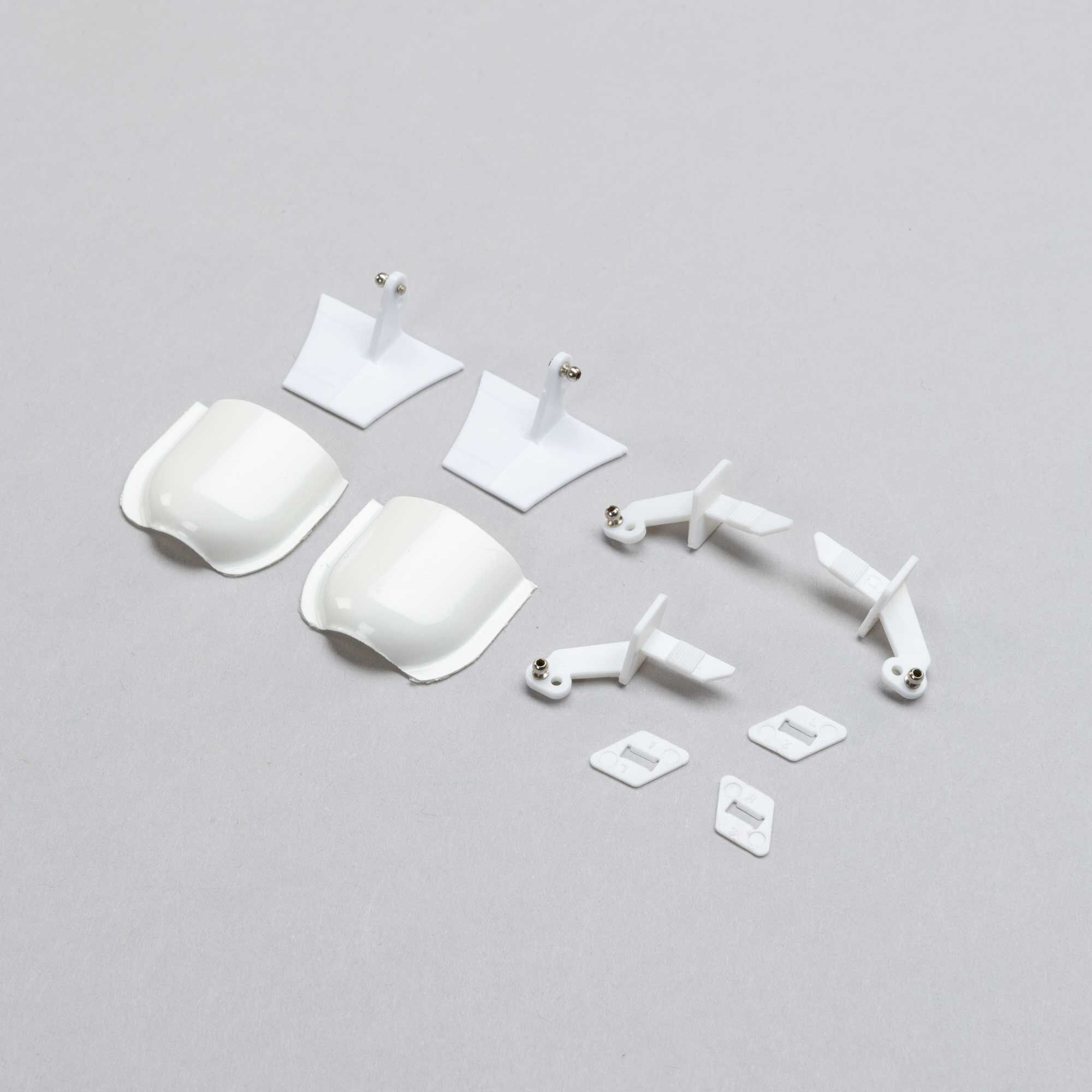 control-horn-ball-link-set-micro-boeing-787-dreamliner-twin
