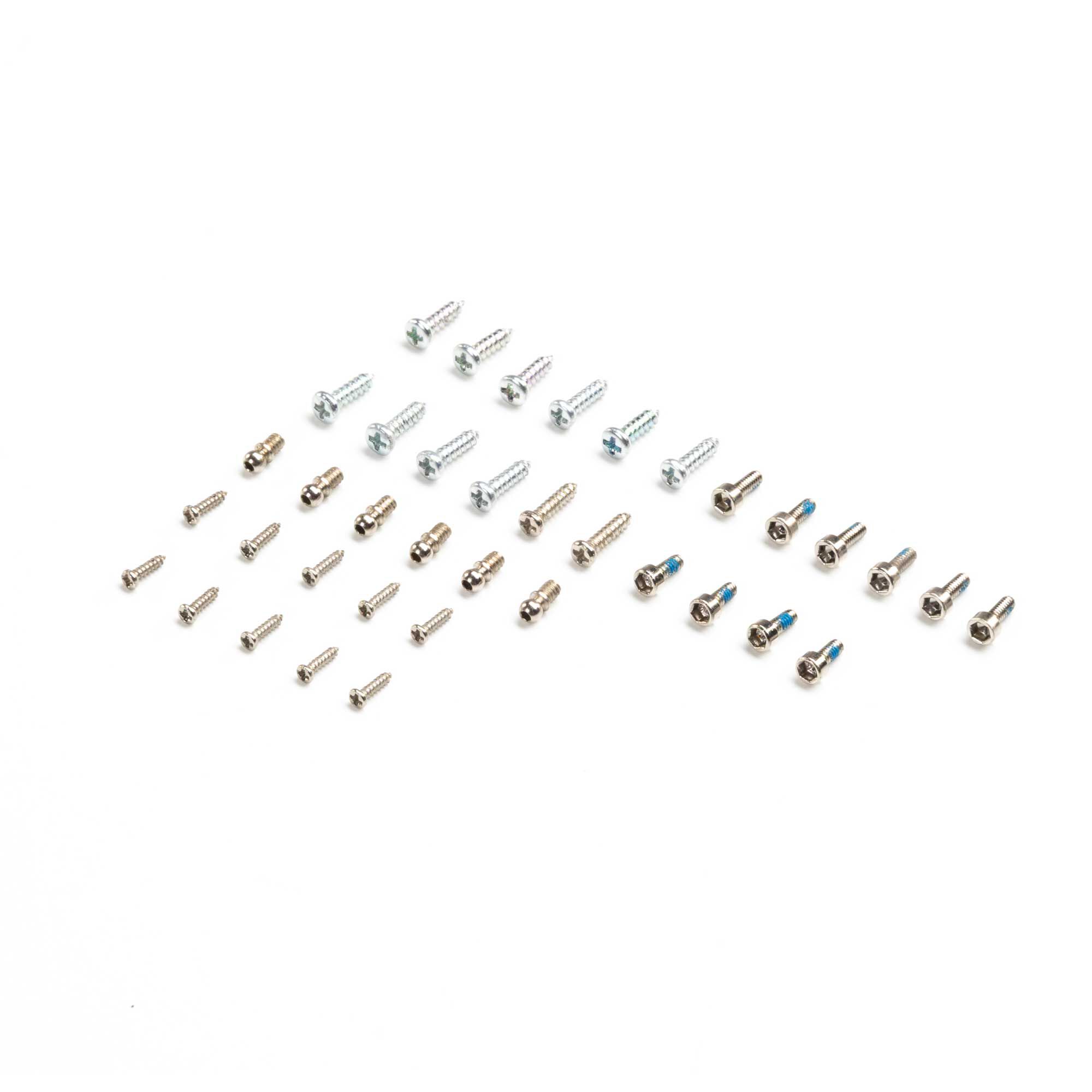 screw-set-micro-boeing-787-dreamliner-twin-30mm-edf