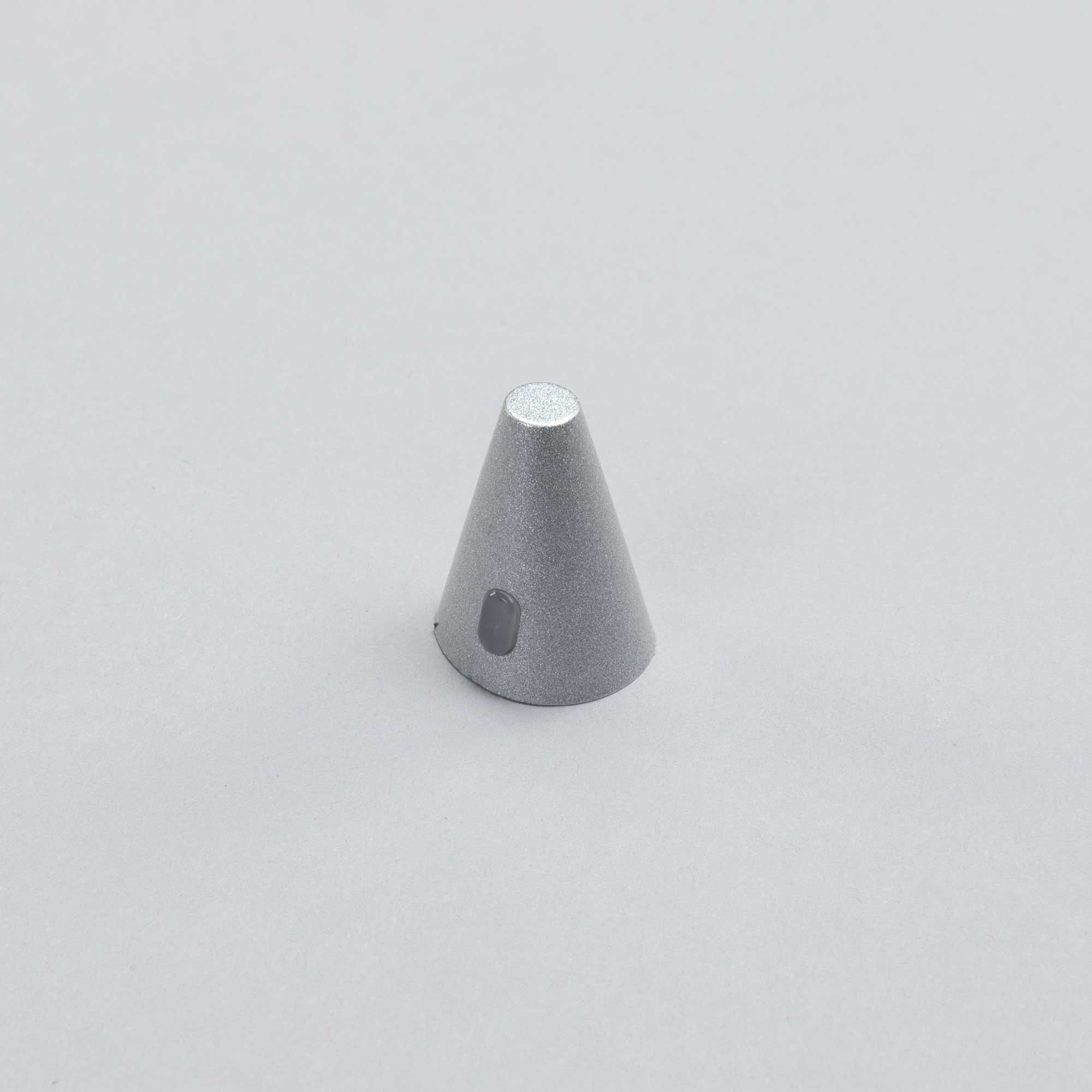 fuselage-tail-cone-cover-micro-boeing-787-dreamliner-twin-3