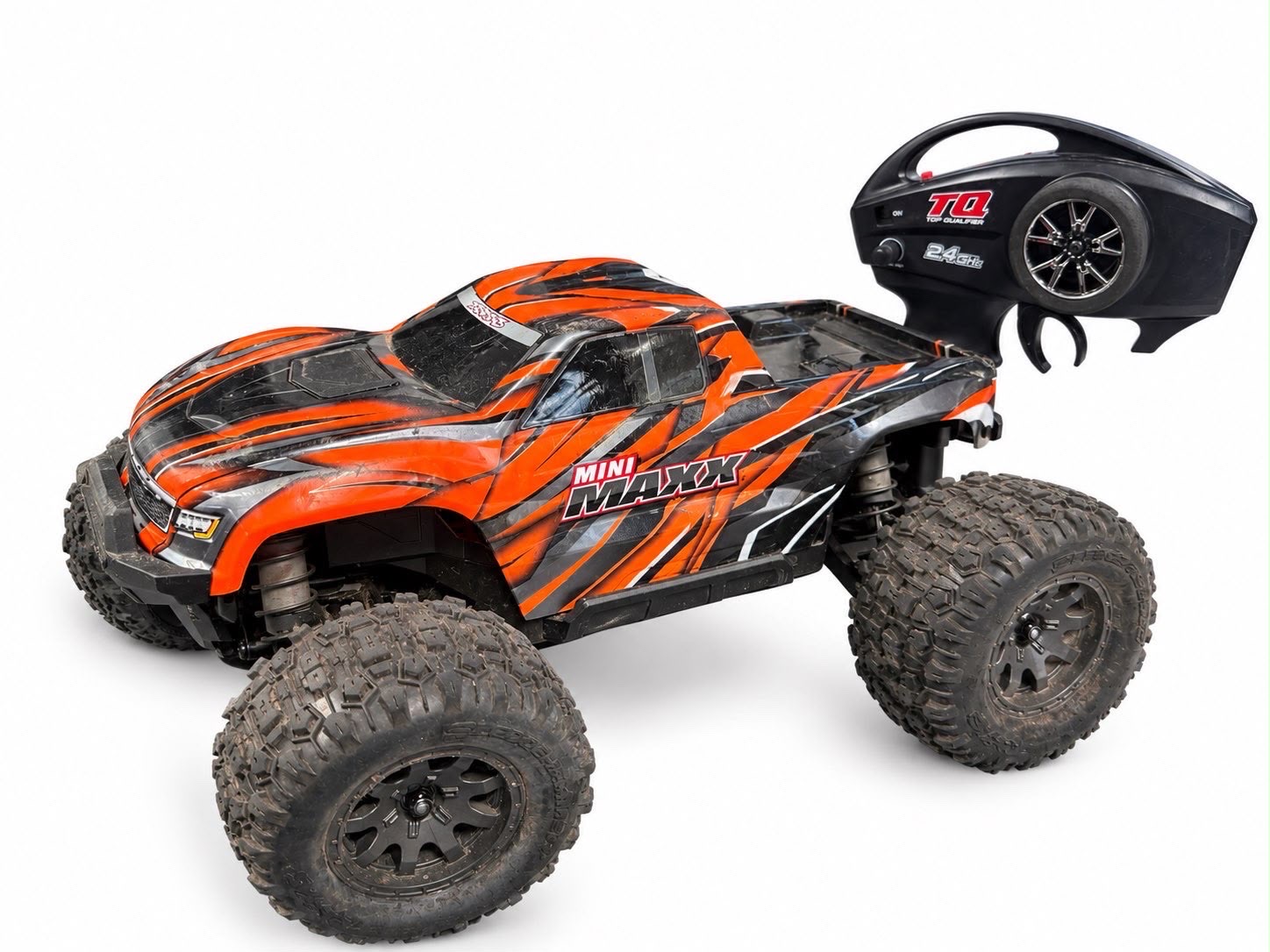 faulty-mini-maxx