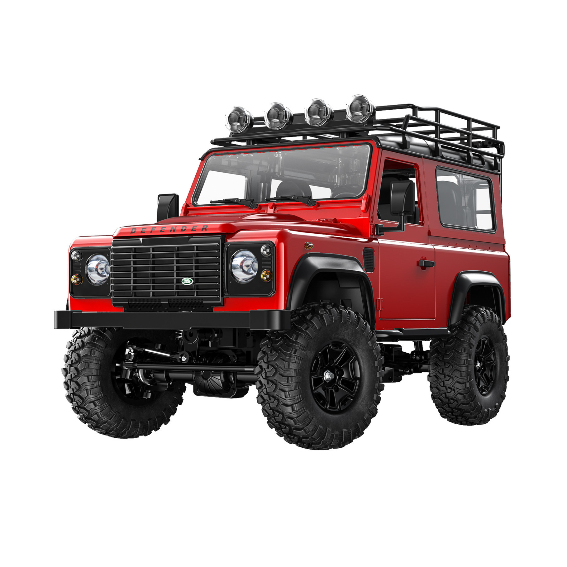 double-e-red-114-land-rover-defender-90-rc-crawler-pro-2