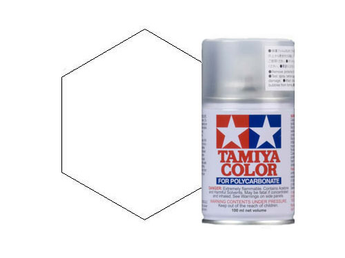 tamiya-ps-55-flat-clear-polycarbonate-spray-paint