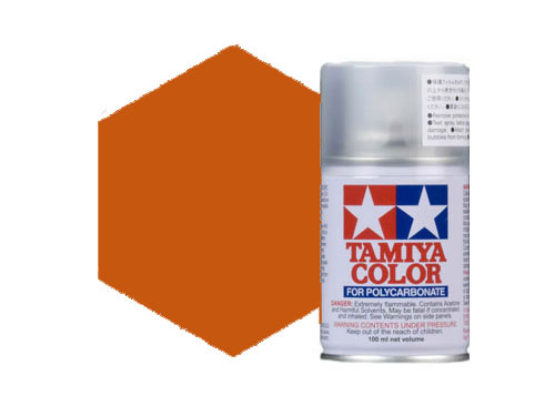 tamiya-ps-61-orange-metallic-polycarbonate-spray-paint