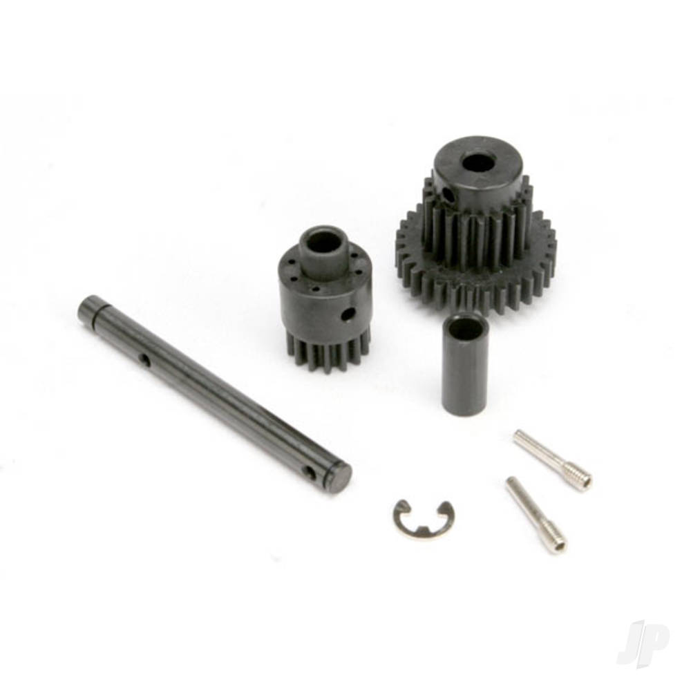 traxxas-single-speed-conversion-kit-eliminates-the-2-speed-makes-jato-race-legal