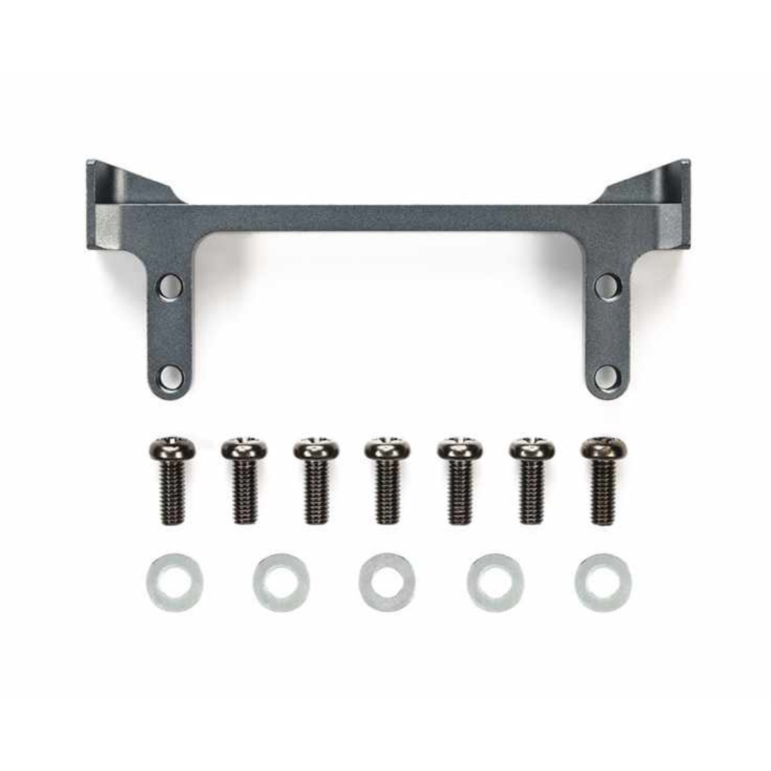 tamiya-cc-02-aluminium-servo-mount