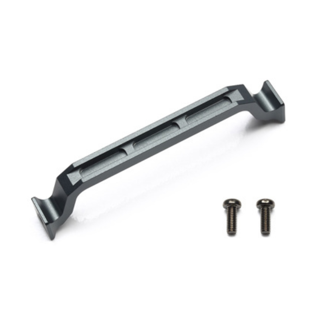 tamiya-cc-02-aluminium-rear-member