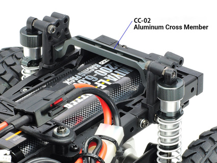tamiya-cc-02-aluminium-rear-member