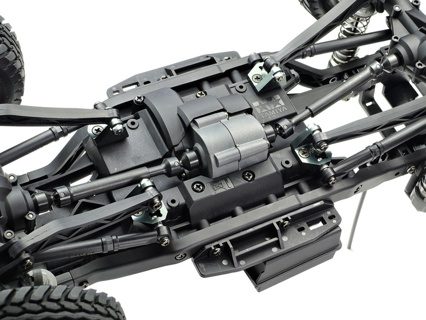 tamiya-cc-02-aluminium-arm-pivots-a-b